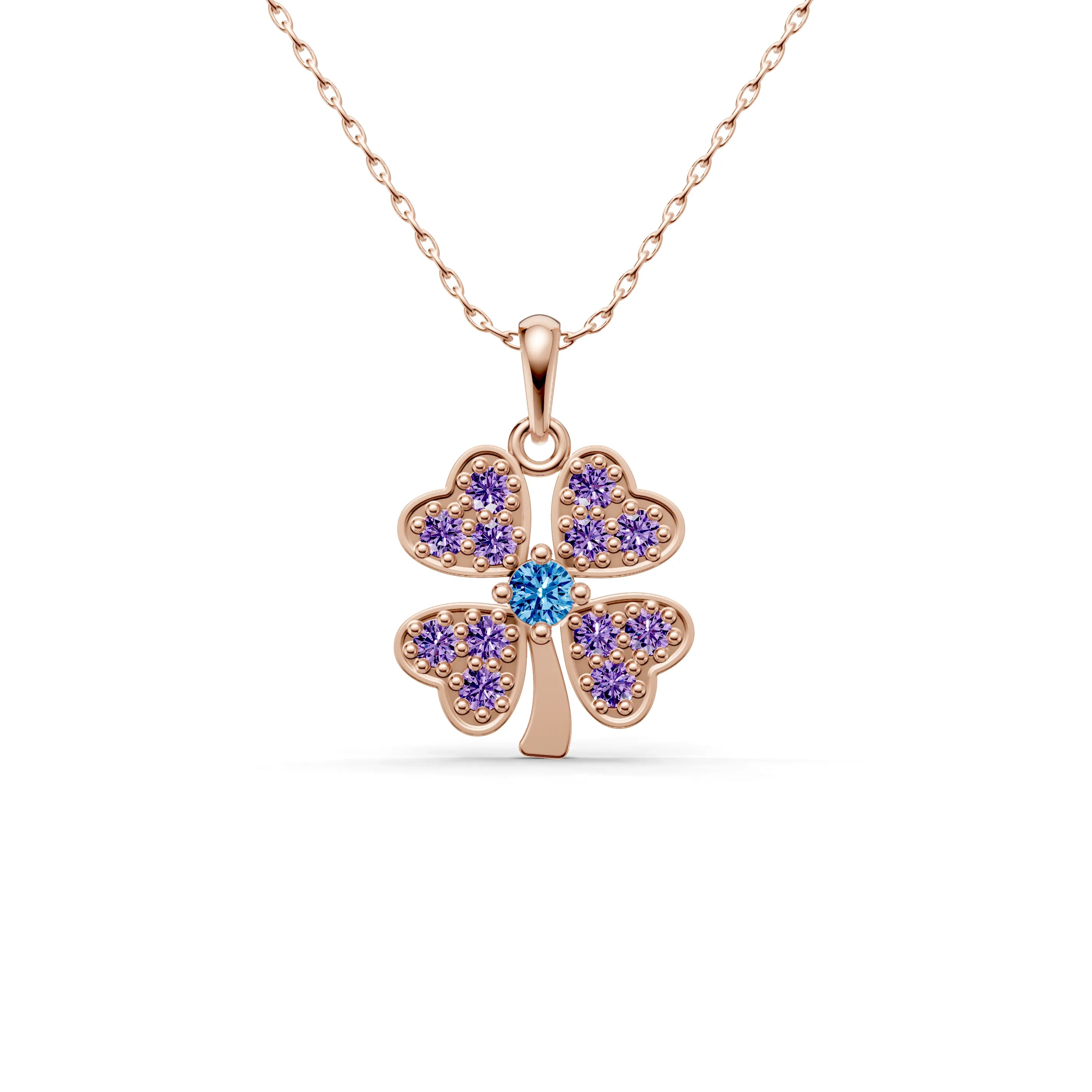 Rose_Aquamarine_Amethyst