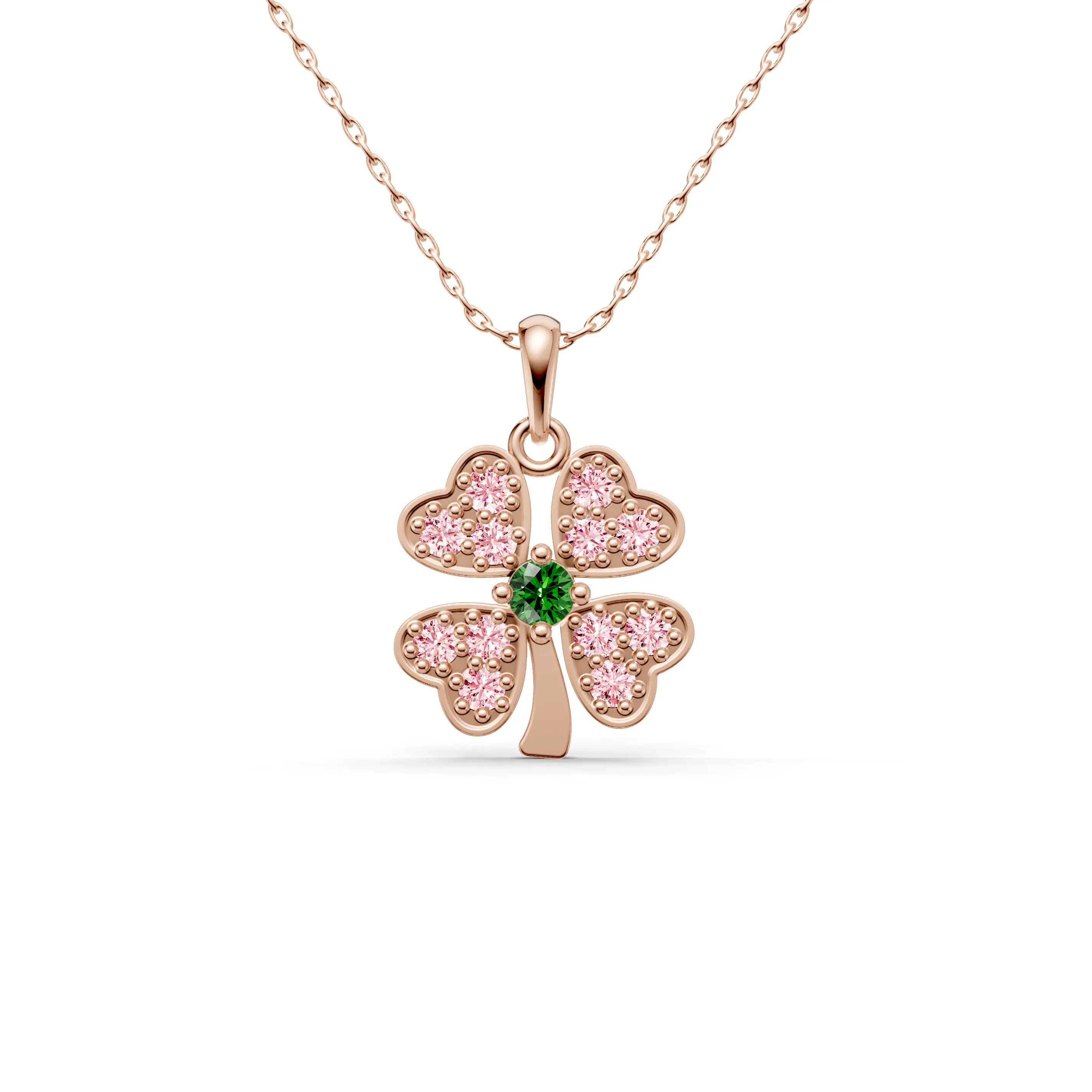 Rose_Emerald_Pink