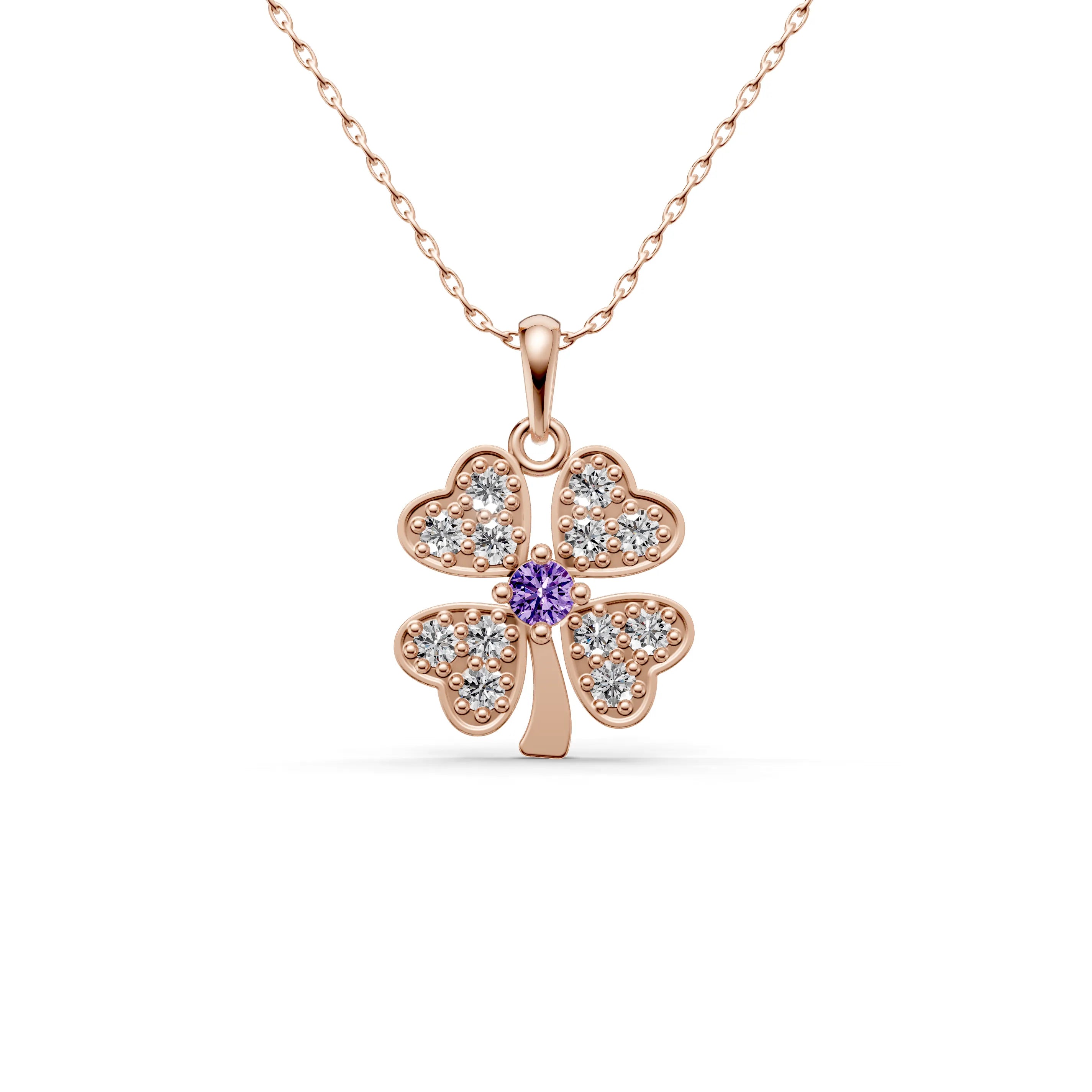 Rose_Amethyst_Diamond