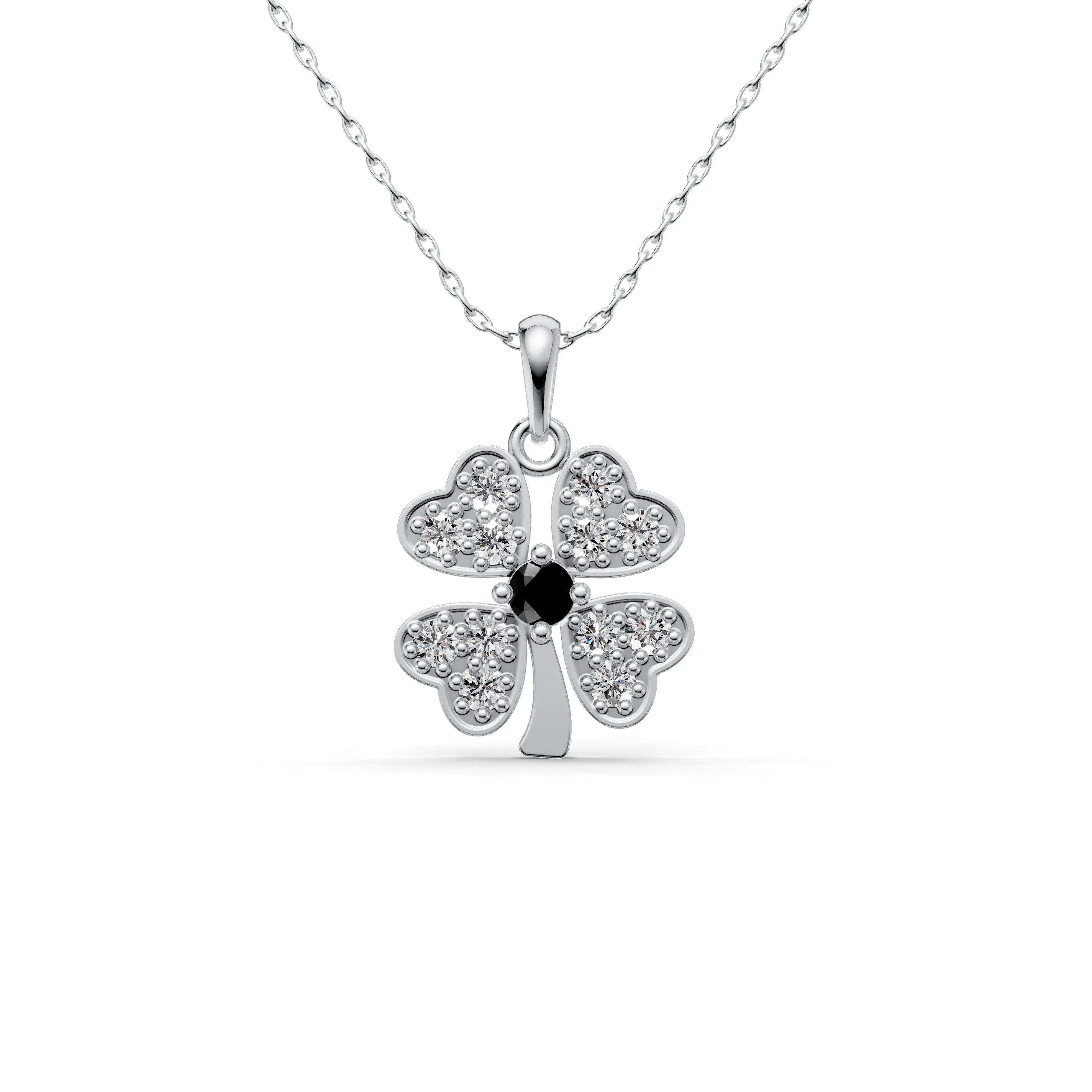 Silver_Black_Diamond