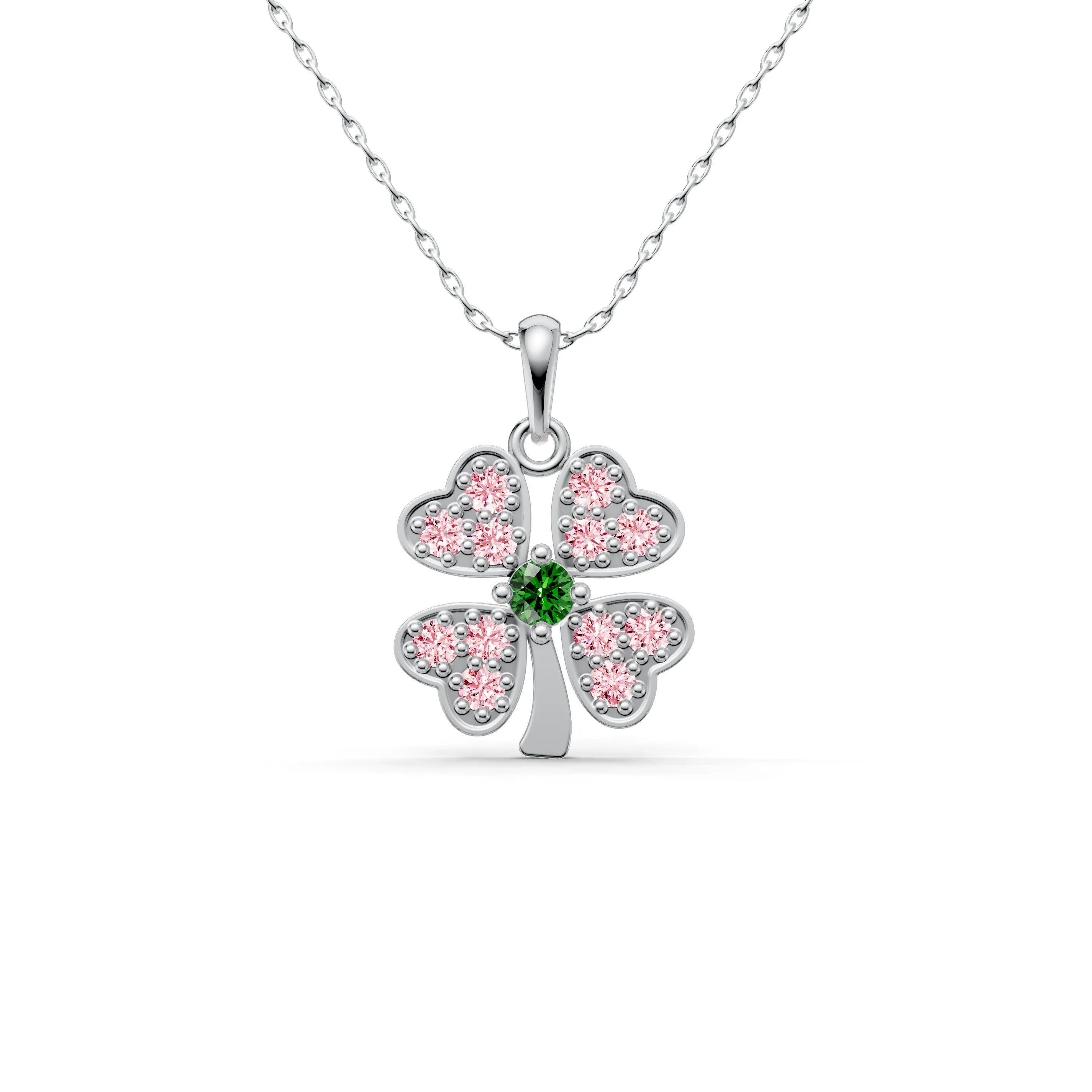 Silver_Emerald_Pink