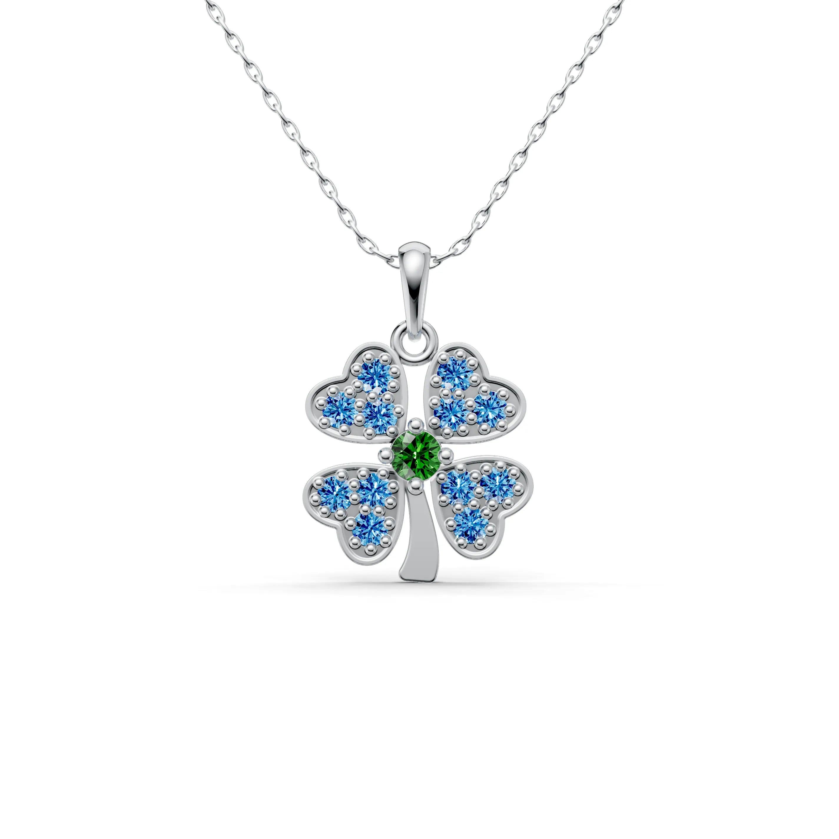 Silver_Emerald_Aquamarine