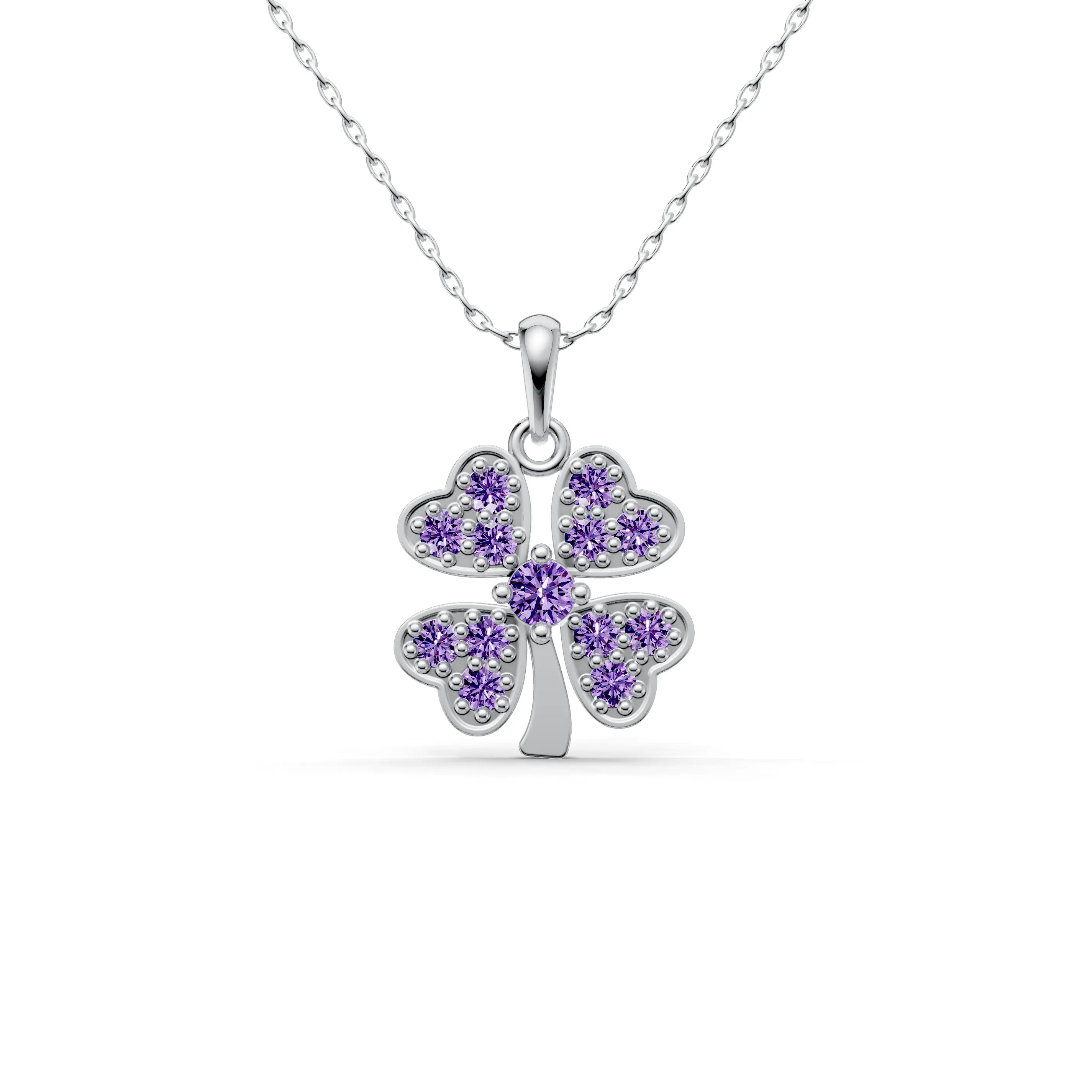 Silver_Amethyst_Amethyst