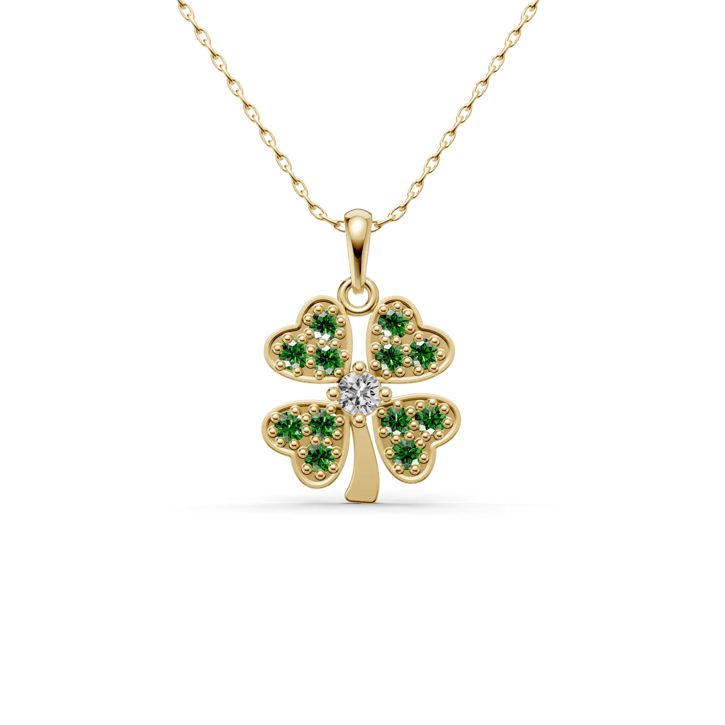 Gold_Diamond_Emerald