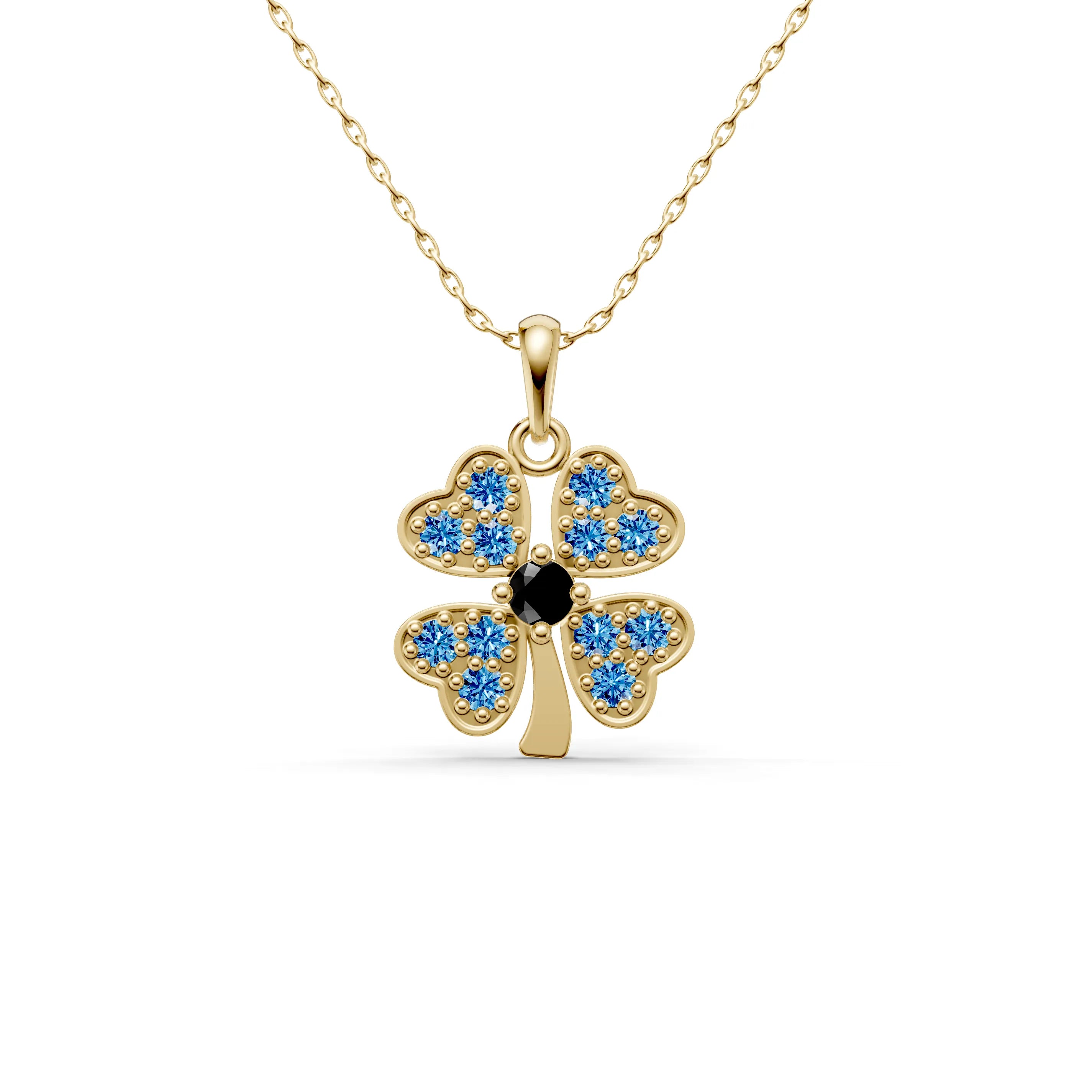 Gold_Black_Aquamarine