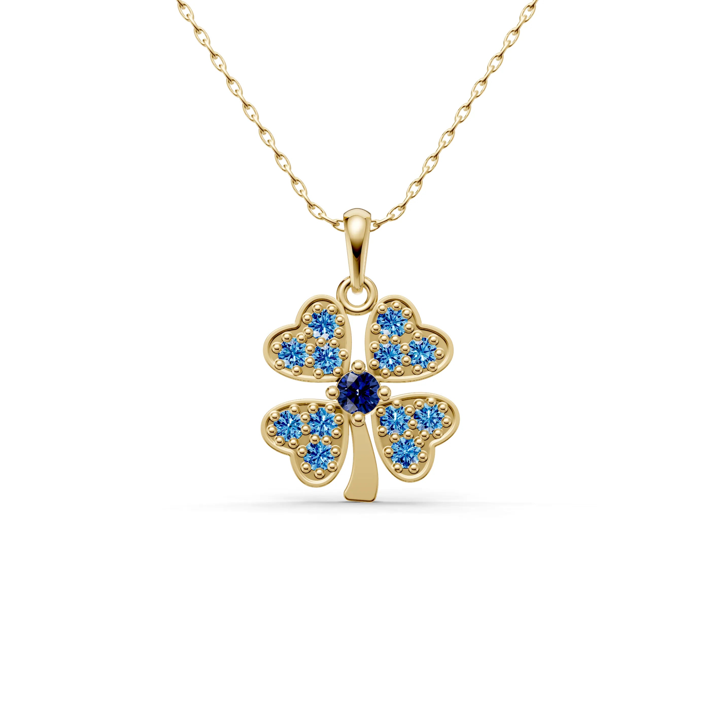 Gold_Sapphire_Aquamarine