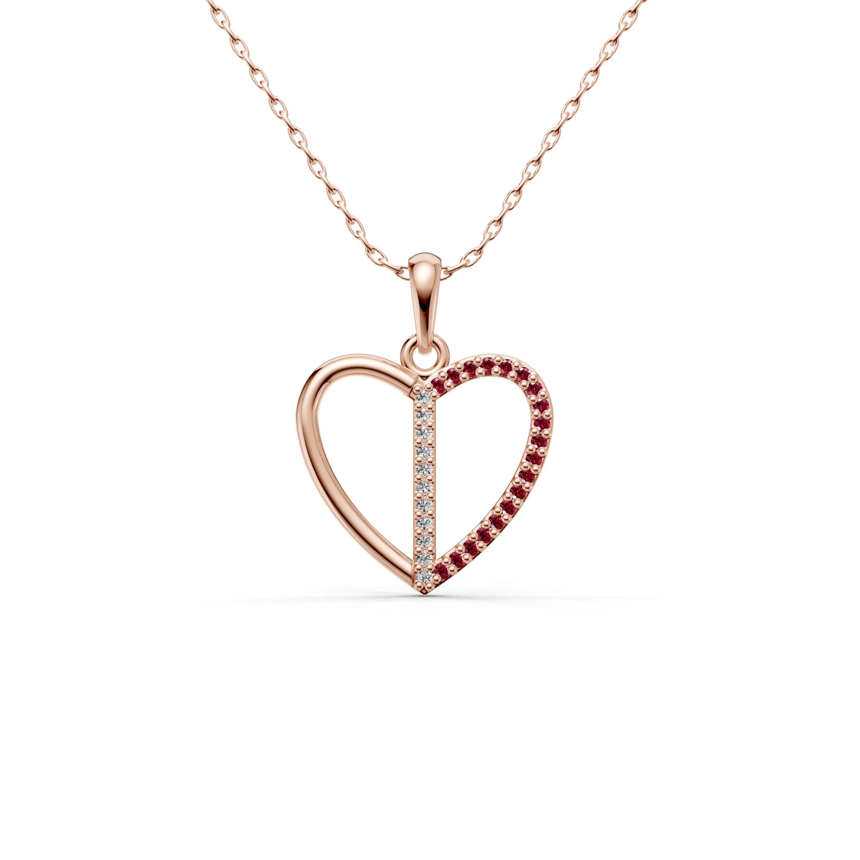 Rose_Diamond_Ruby