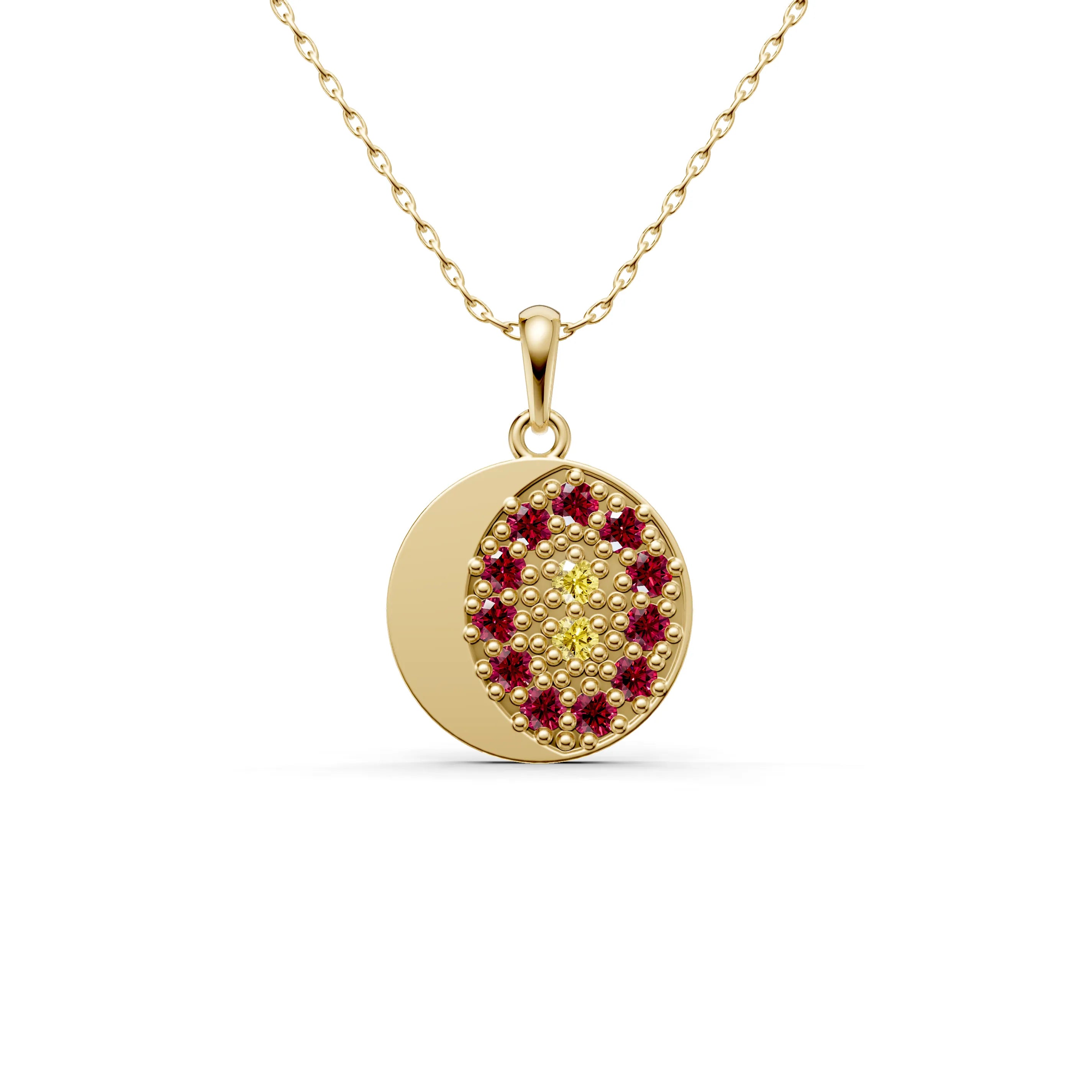 Gold_Citrine_Ruby