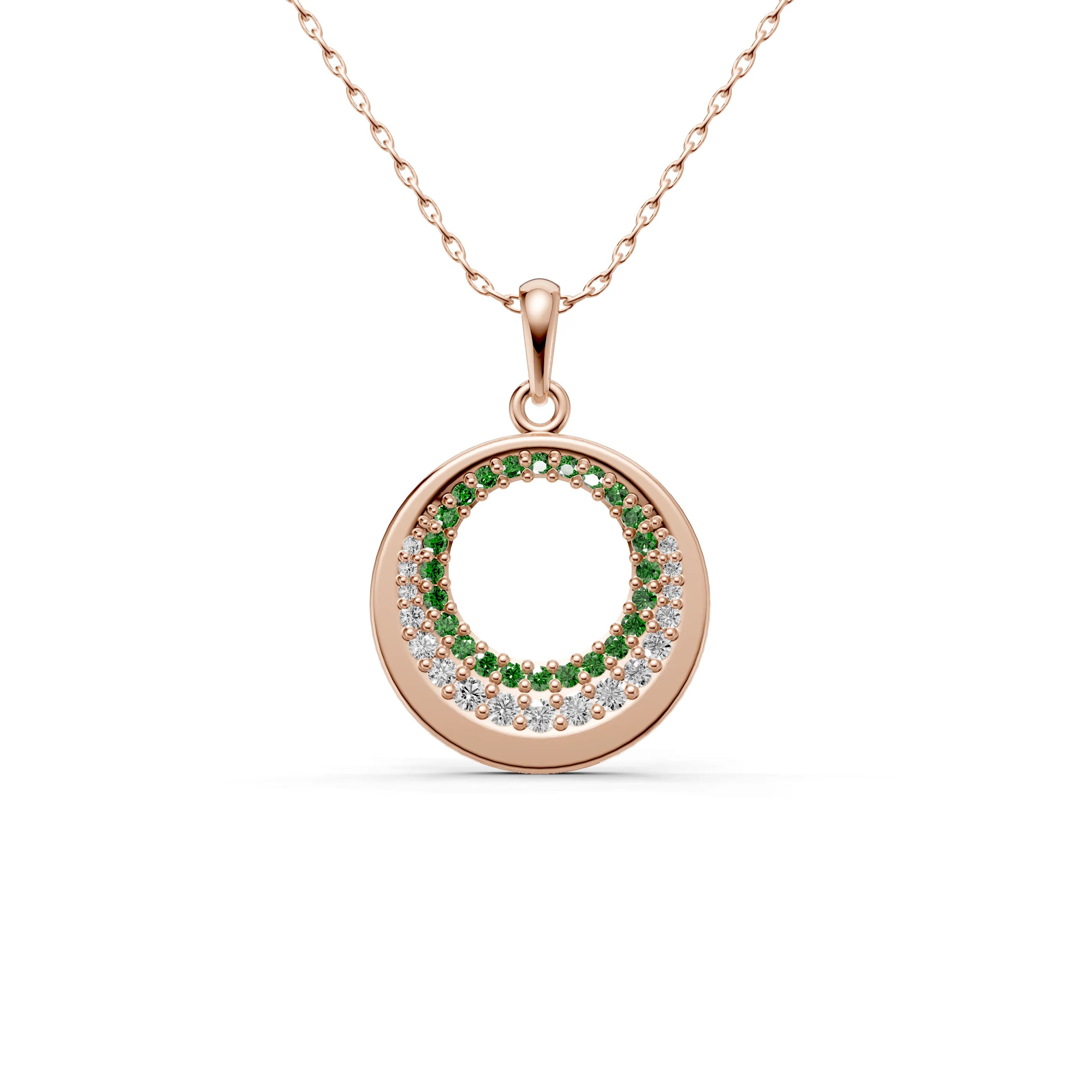 Rose_Diamond_Emerald