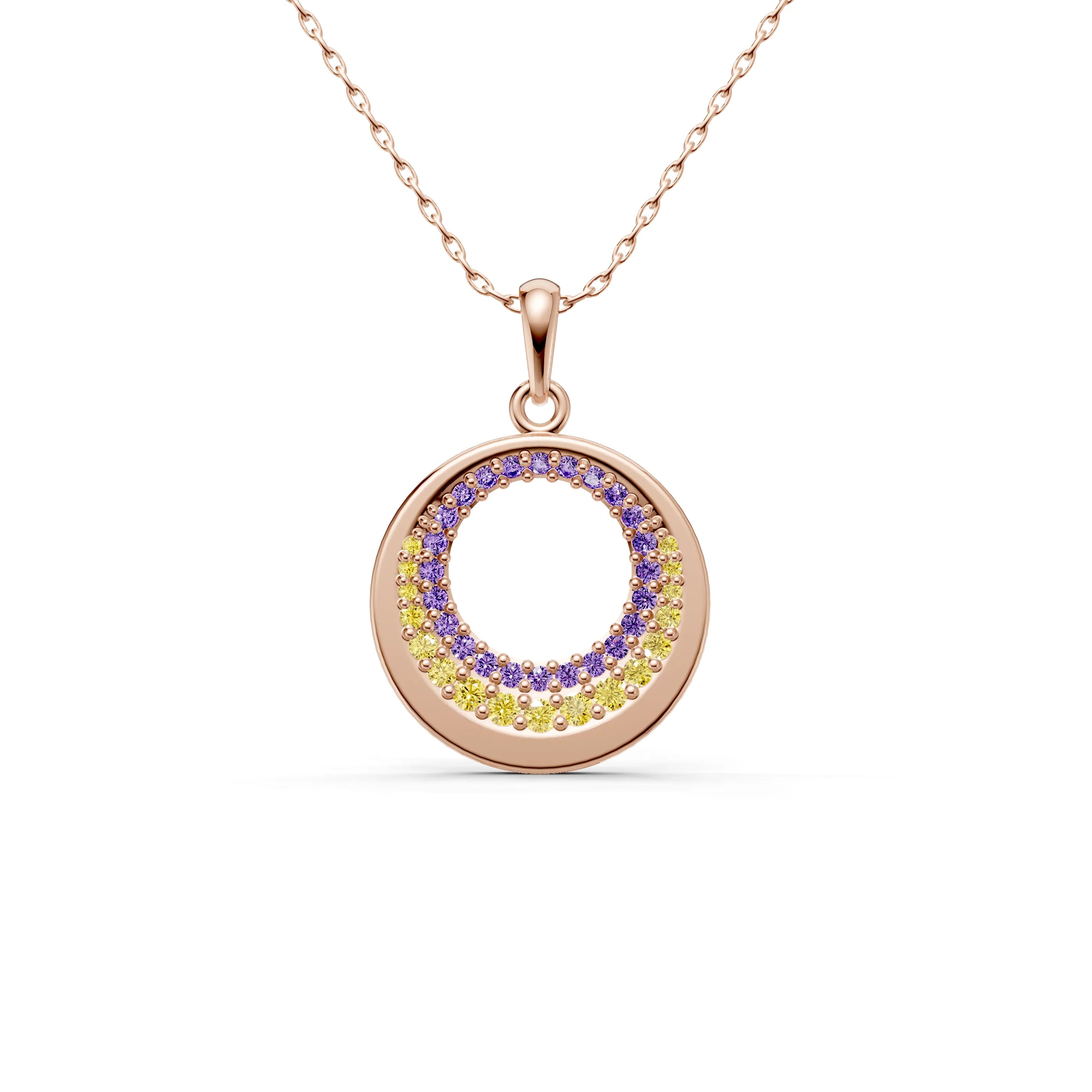 Rose_Citrine_Amethyst