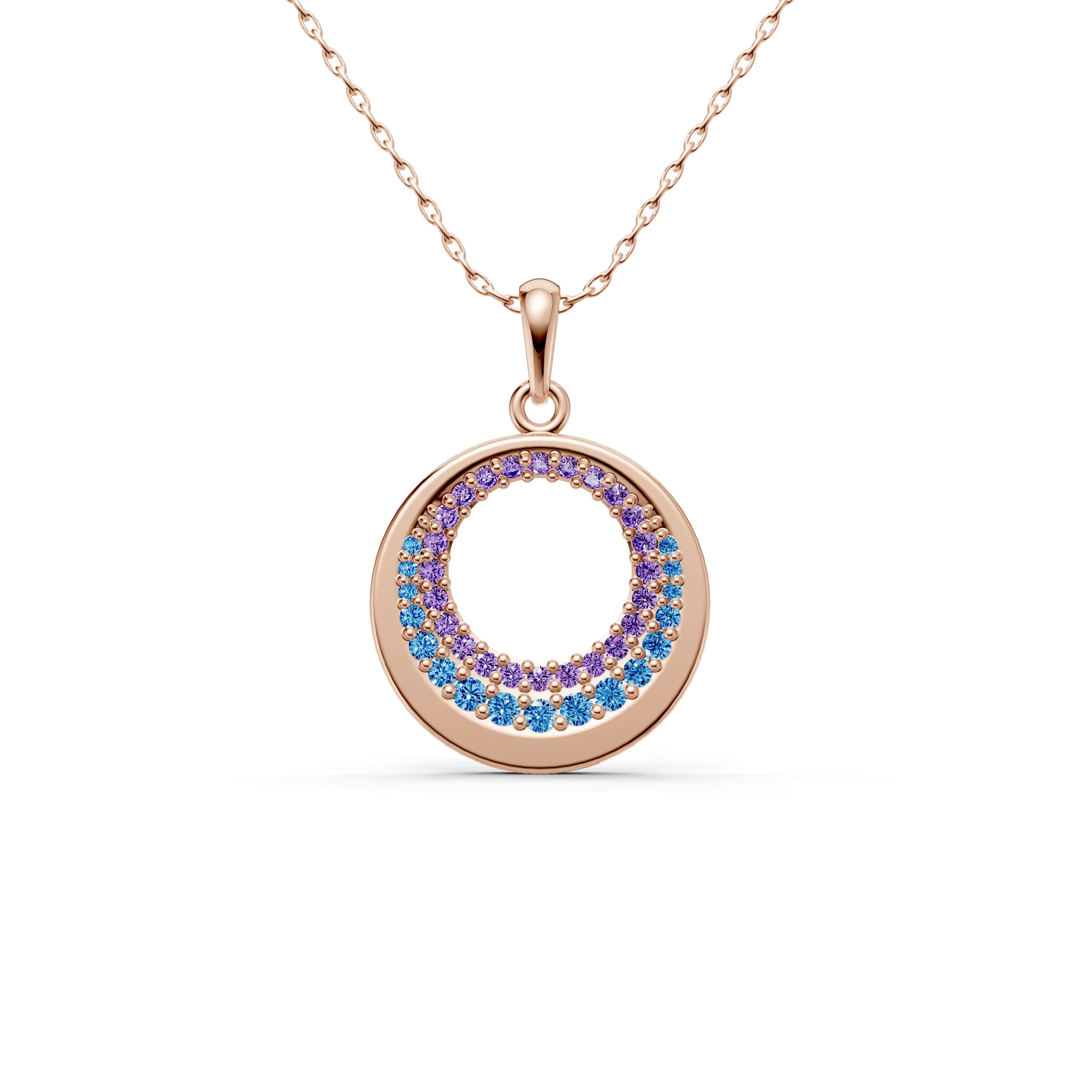 Rose_Aquamarine_Amethyst