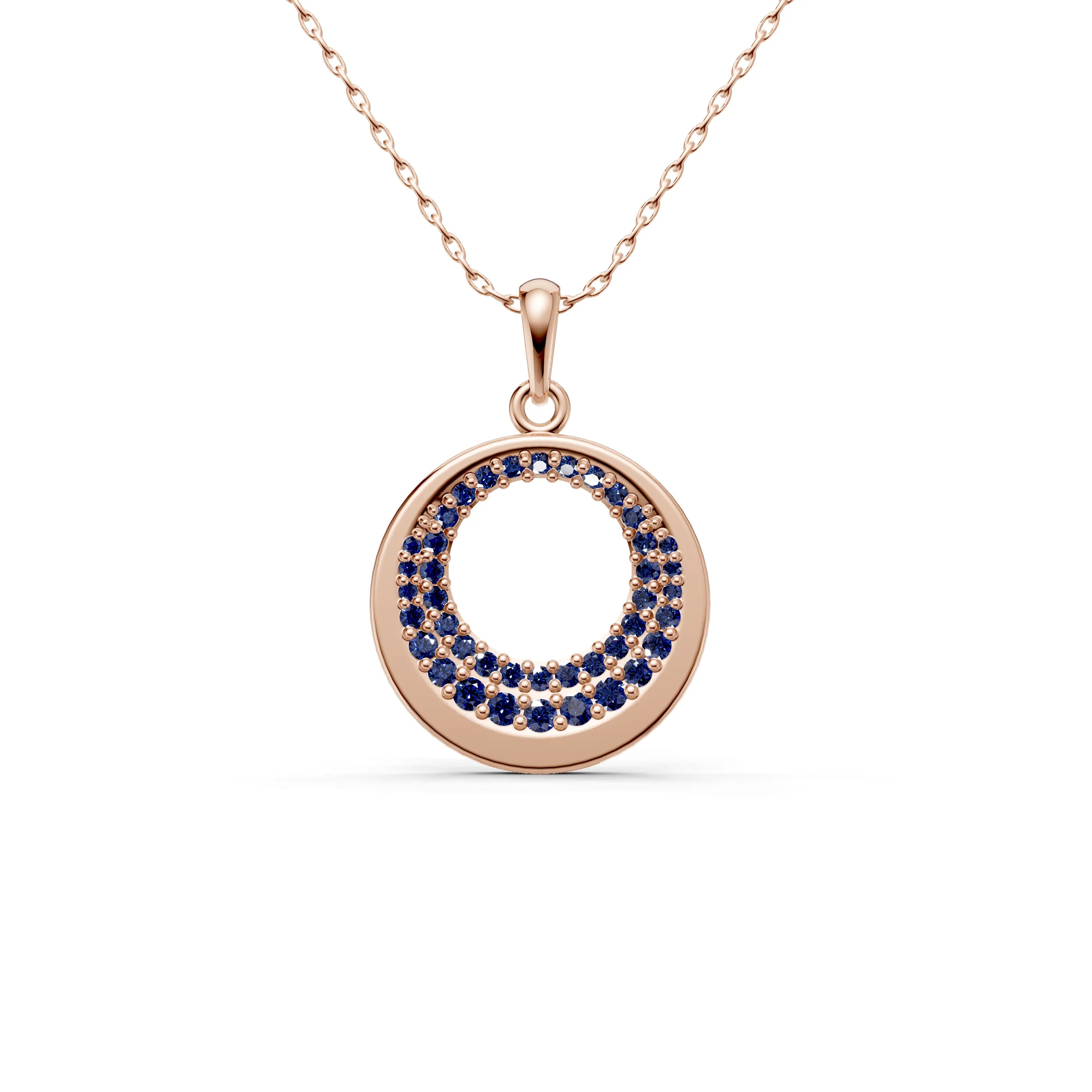 Rose_Sapphire_Sapphire