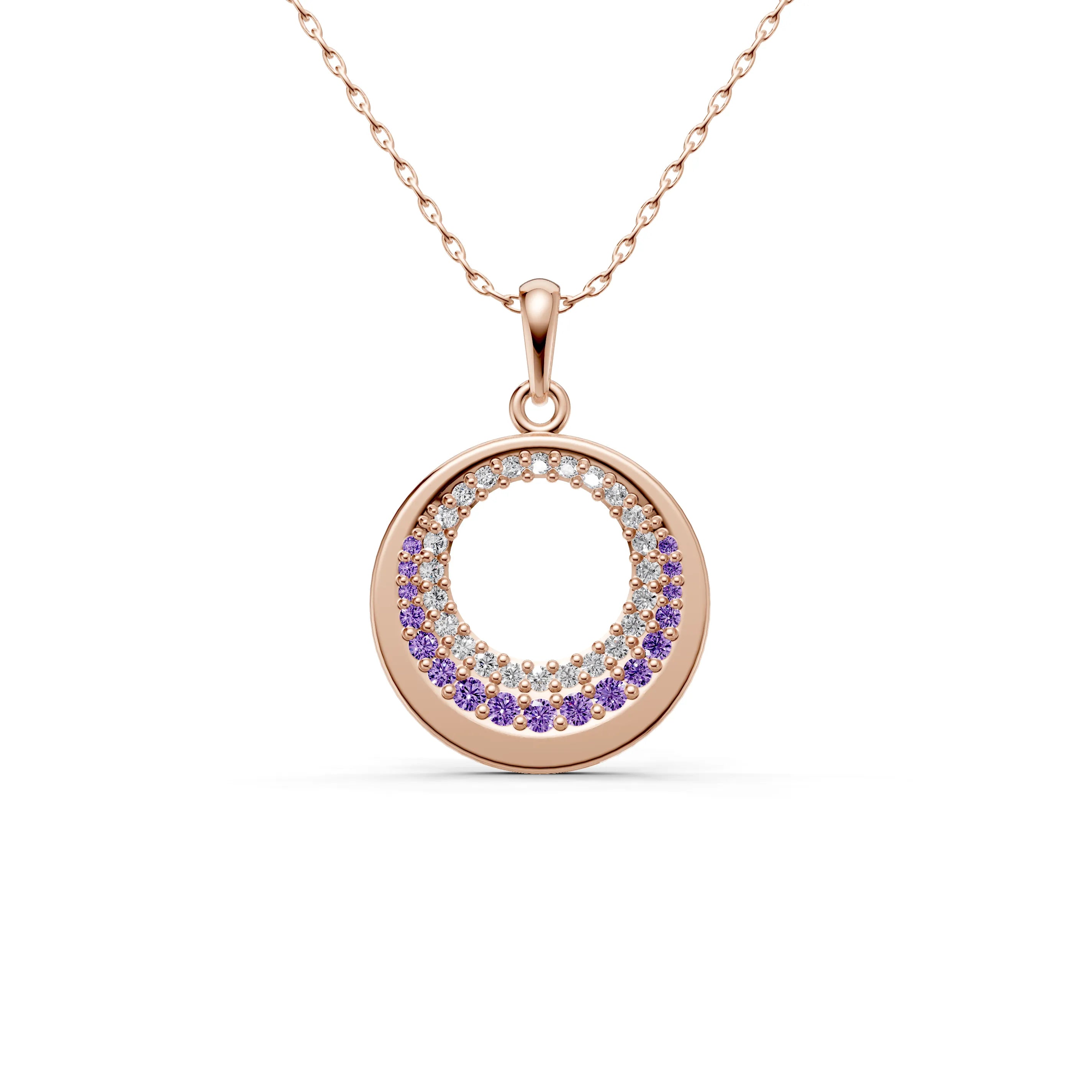 Rose_Amethyst_Diamond