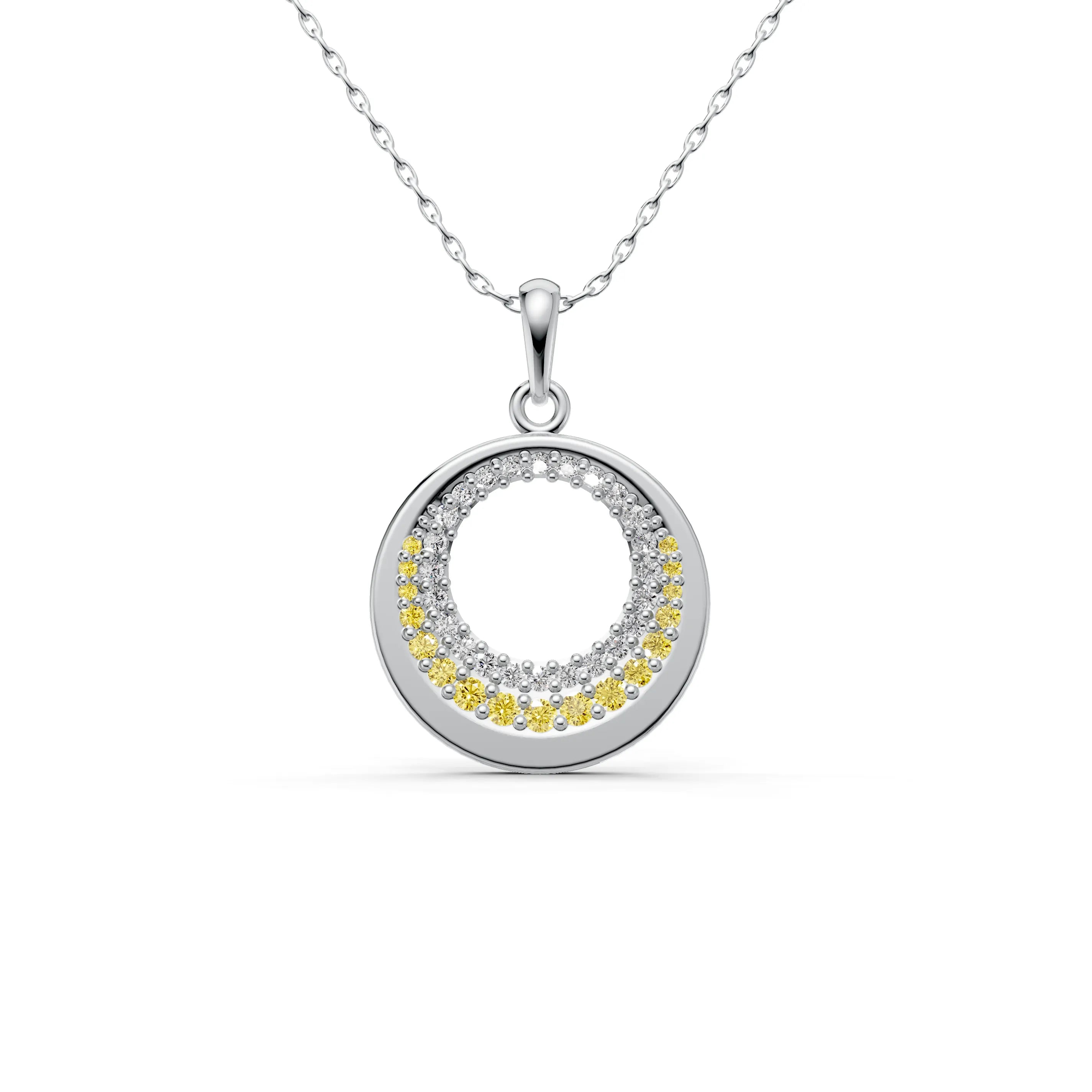 Silver_Citrine_Diamond