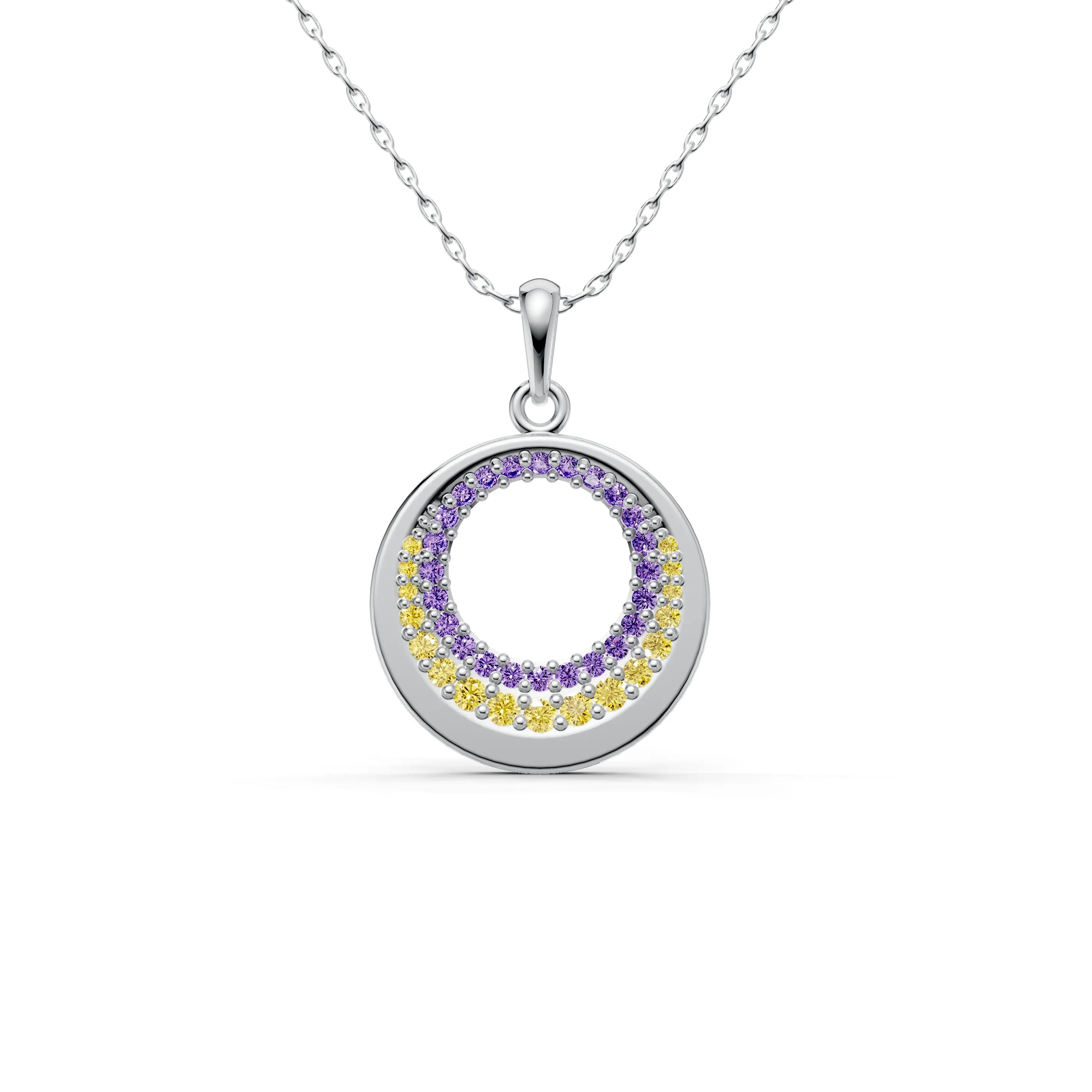 Silver_Citrine_Amethyst