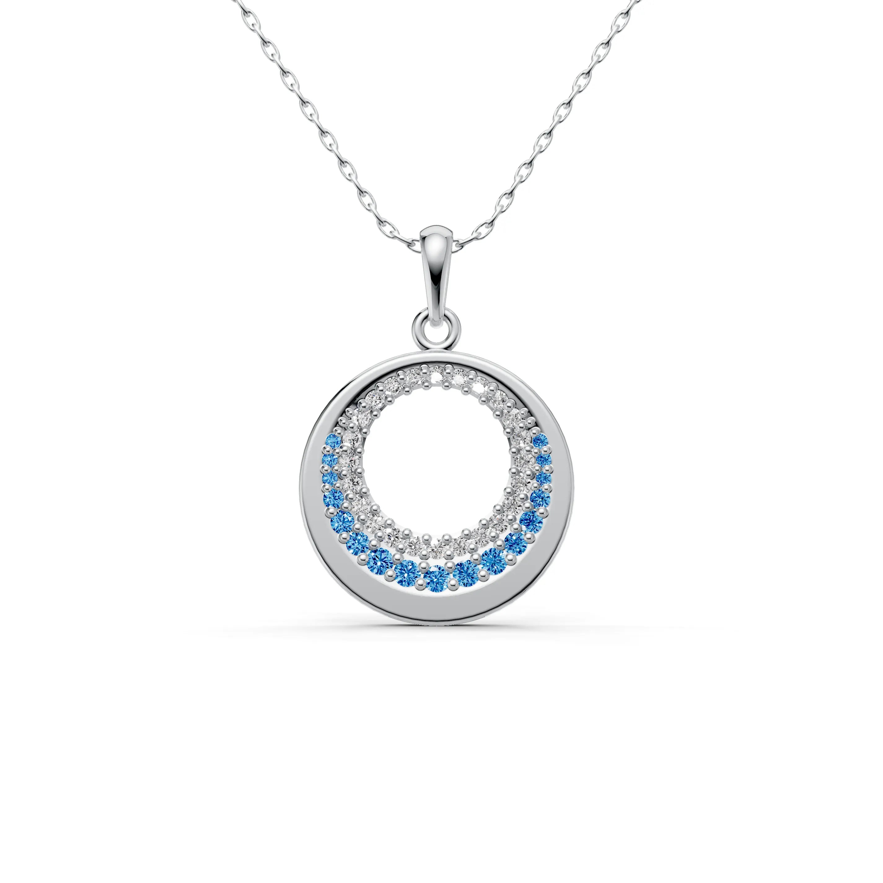 Silver_Aquamarine_Diamond