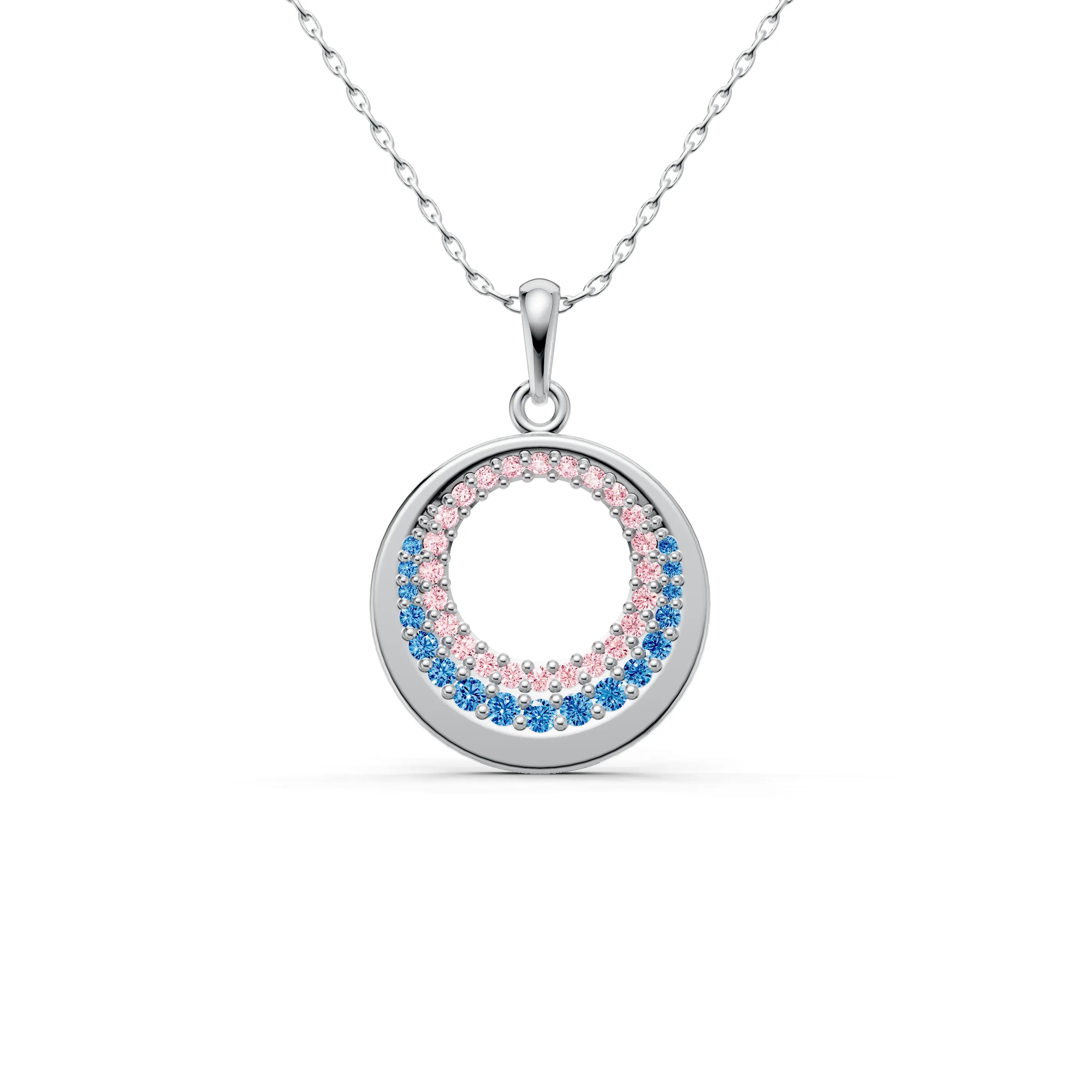 Silver_Aquamarine_Pink