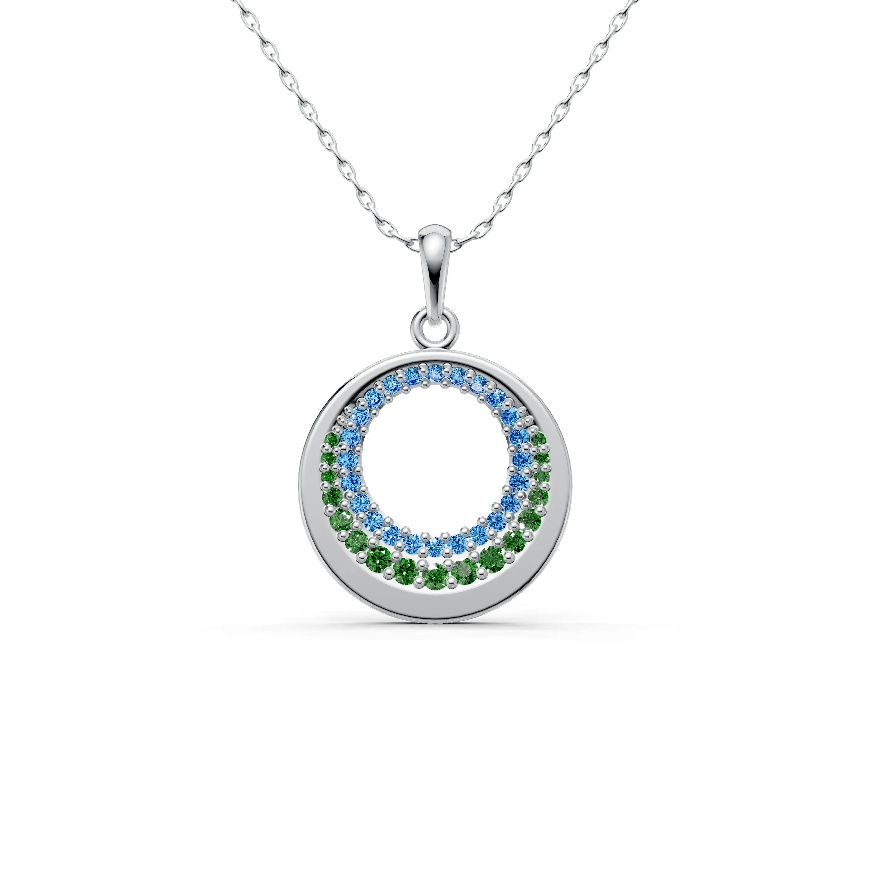 Silver_Emerald_Aquamarine