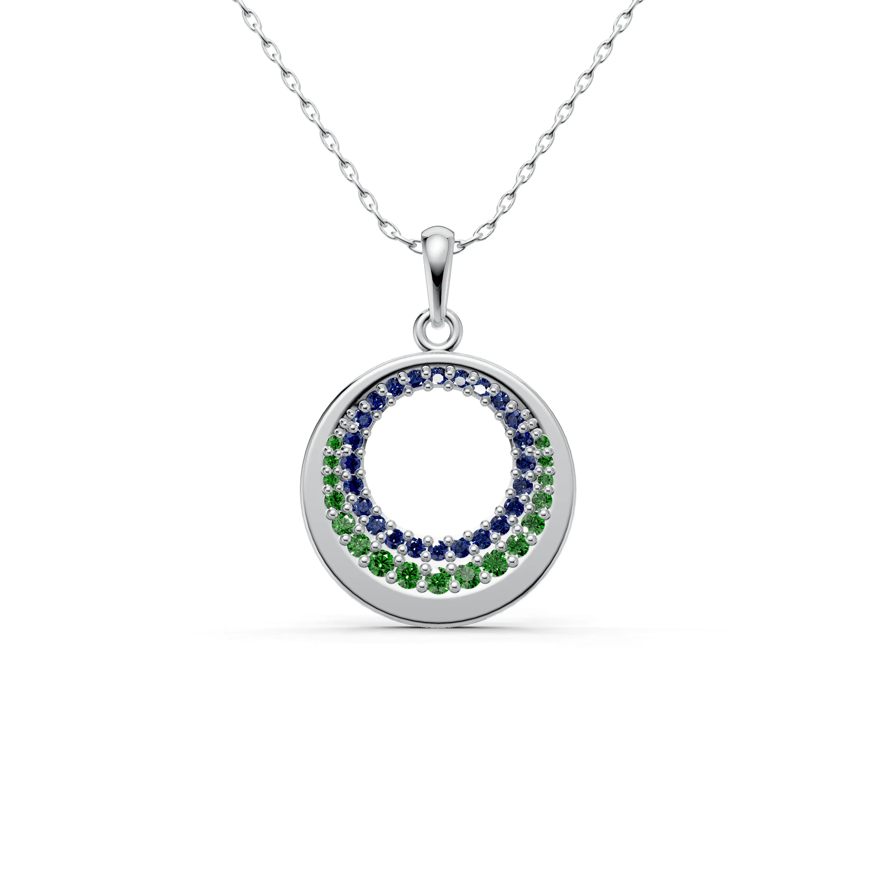 Silver_Emerald_Sapphire