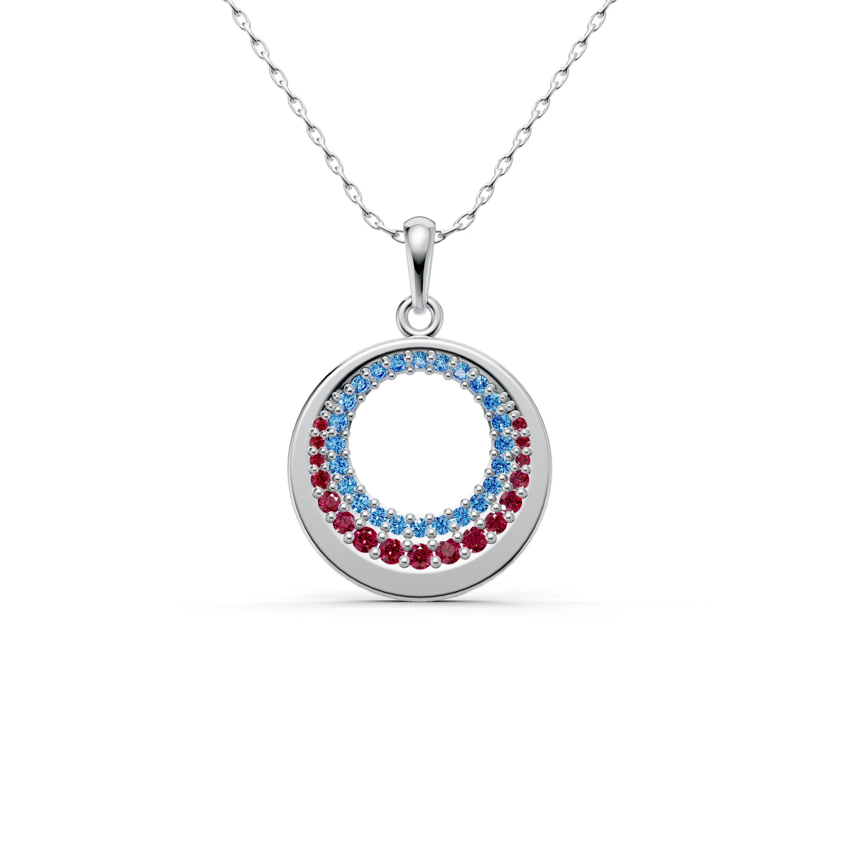 Silver_Ruby_Aquamarine