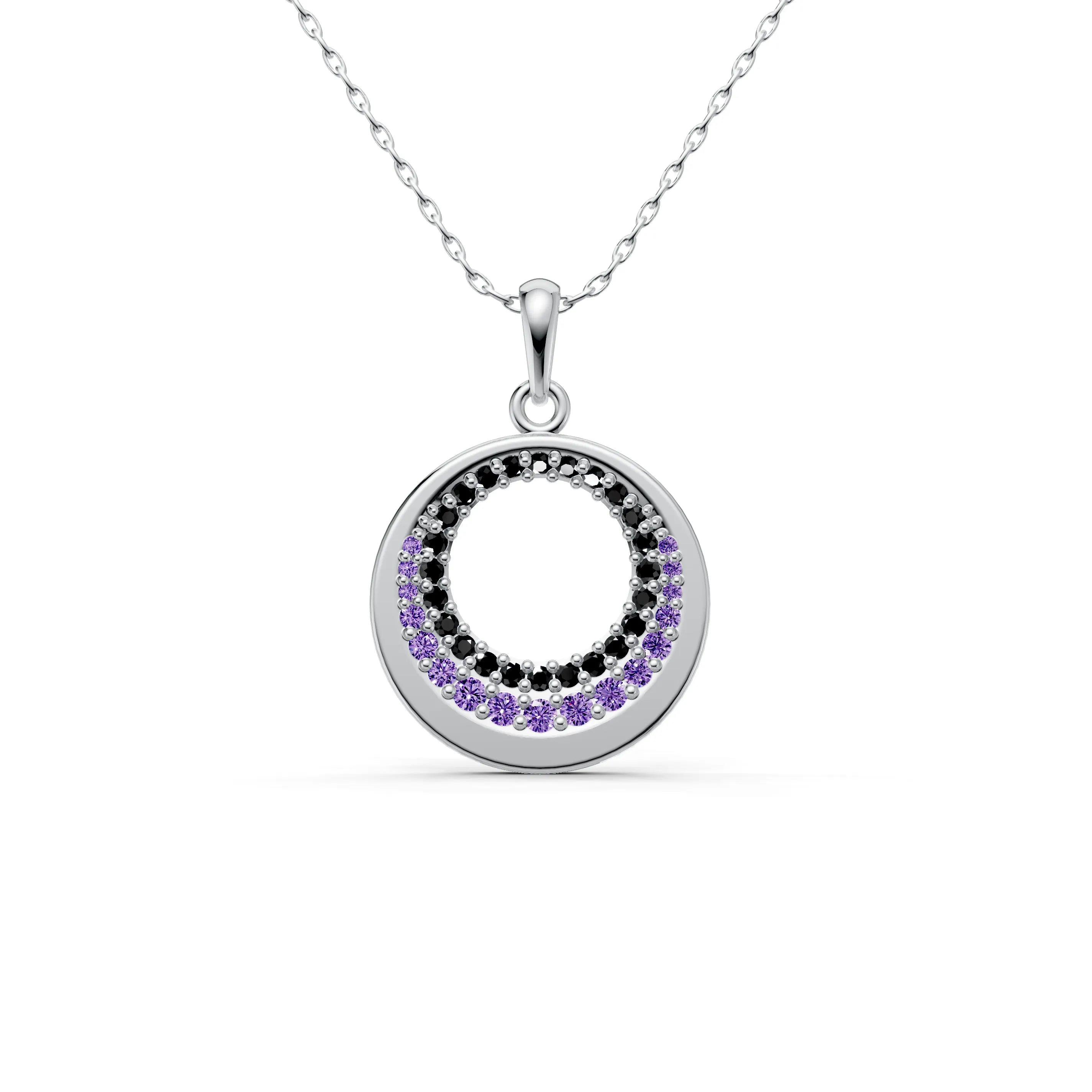 Silver_Amethyst_Black