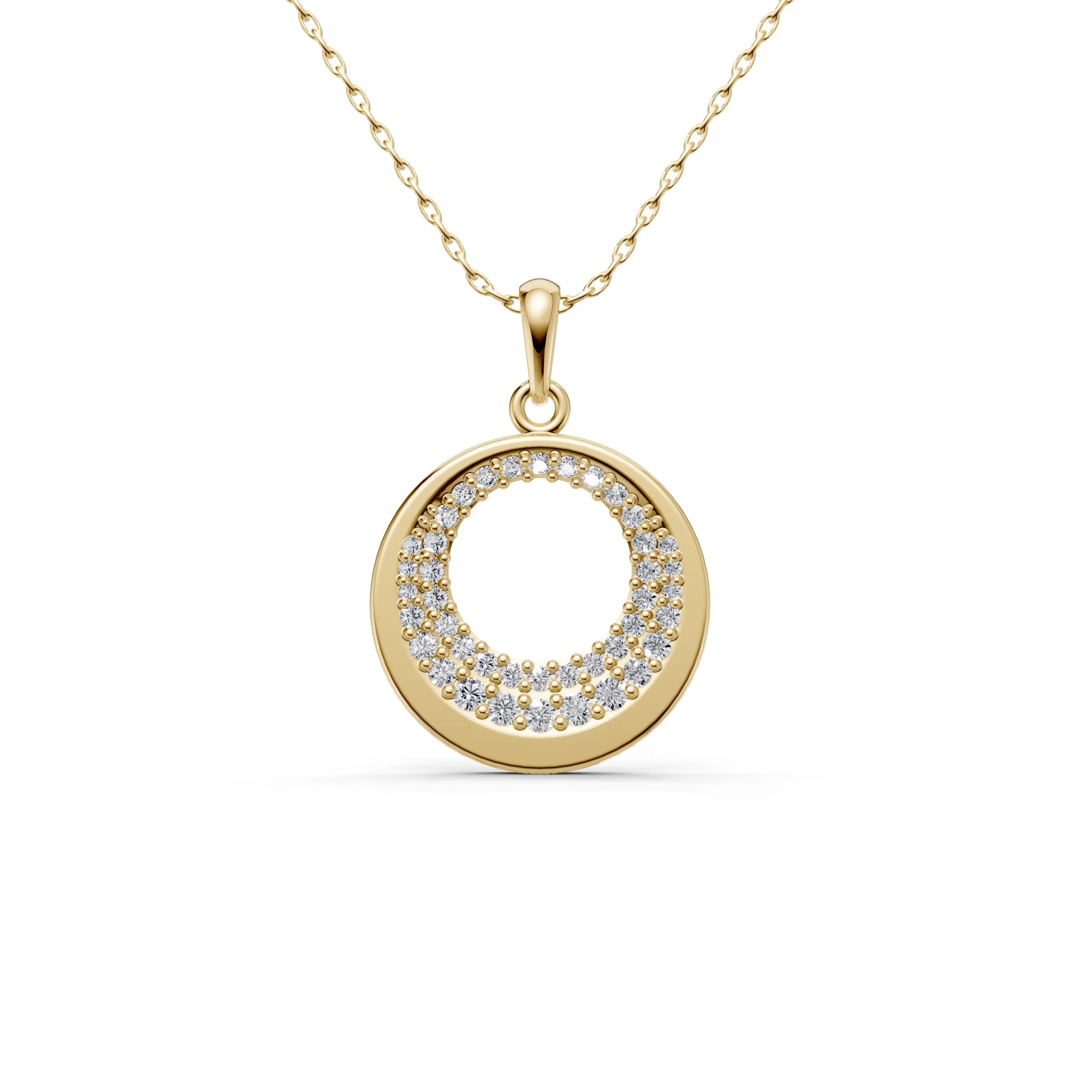 Gold_Diamond_Diamond