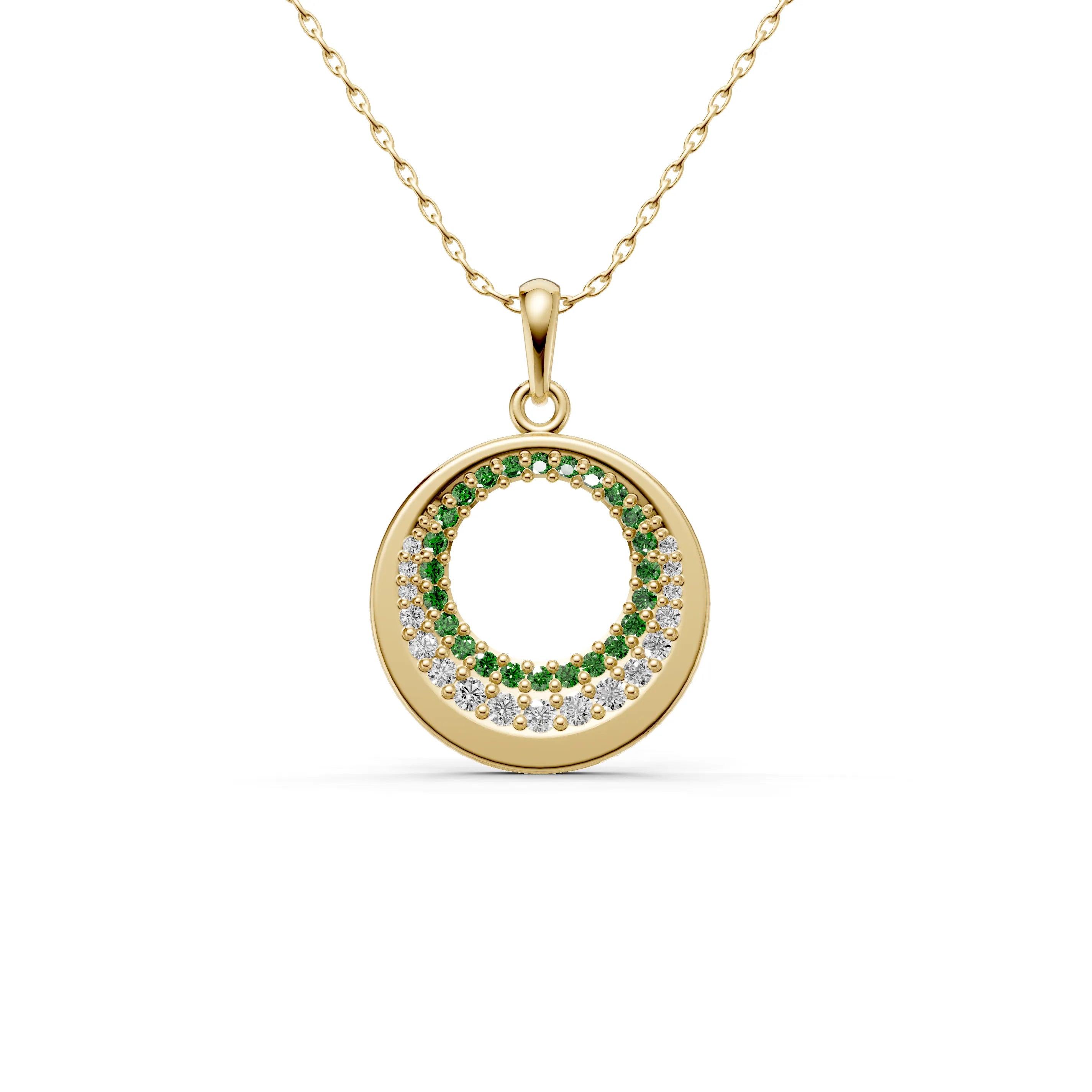 Gold_Diamond_Emerald