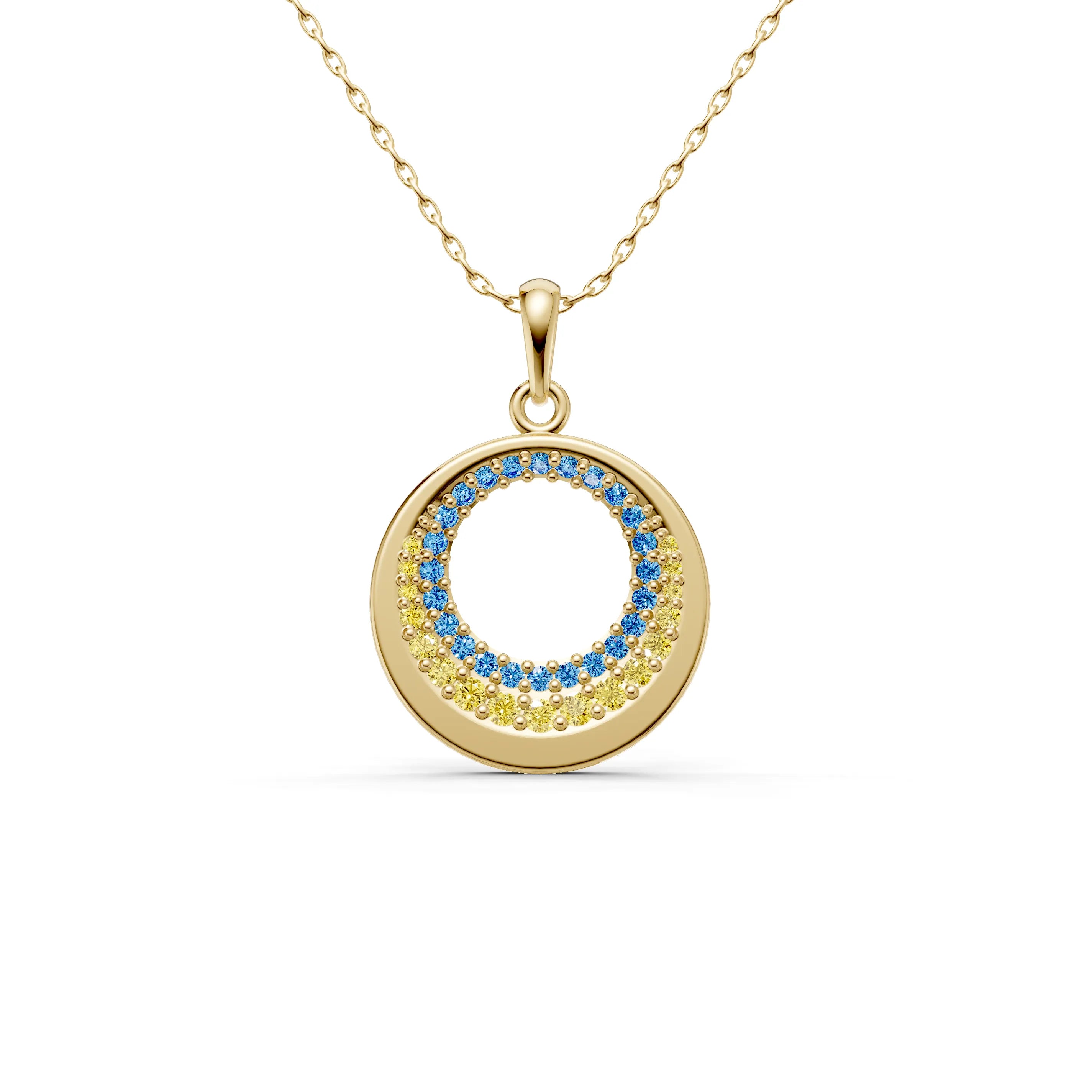 Gold_Citrine_Aquamarine