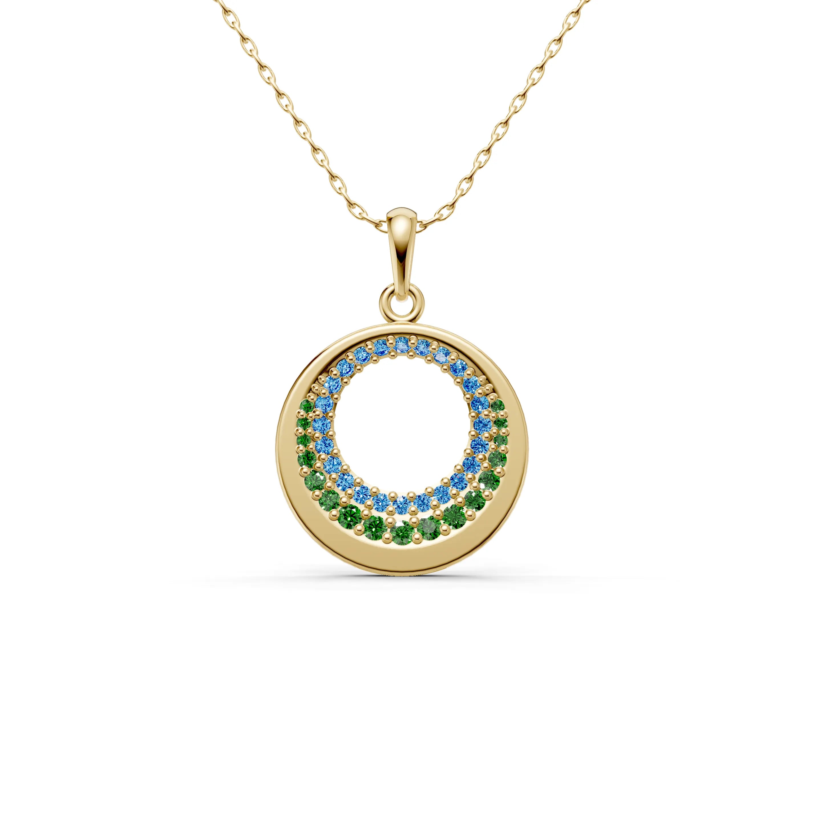 Gold_Emerald_Aquamarine