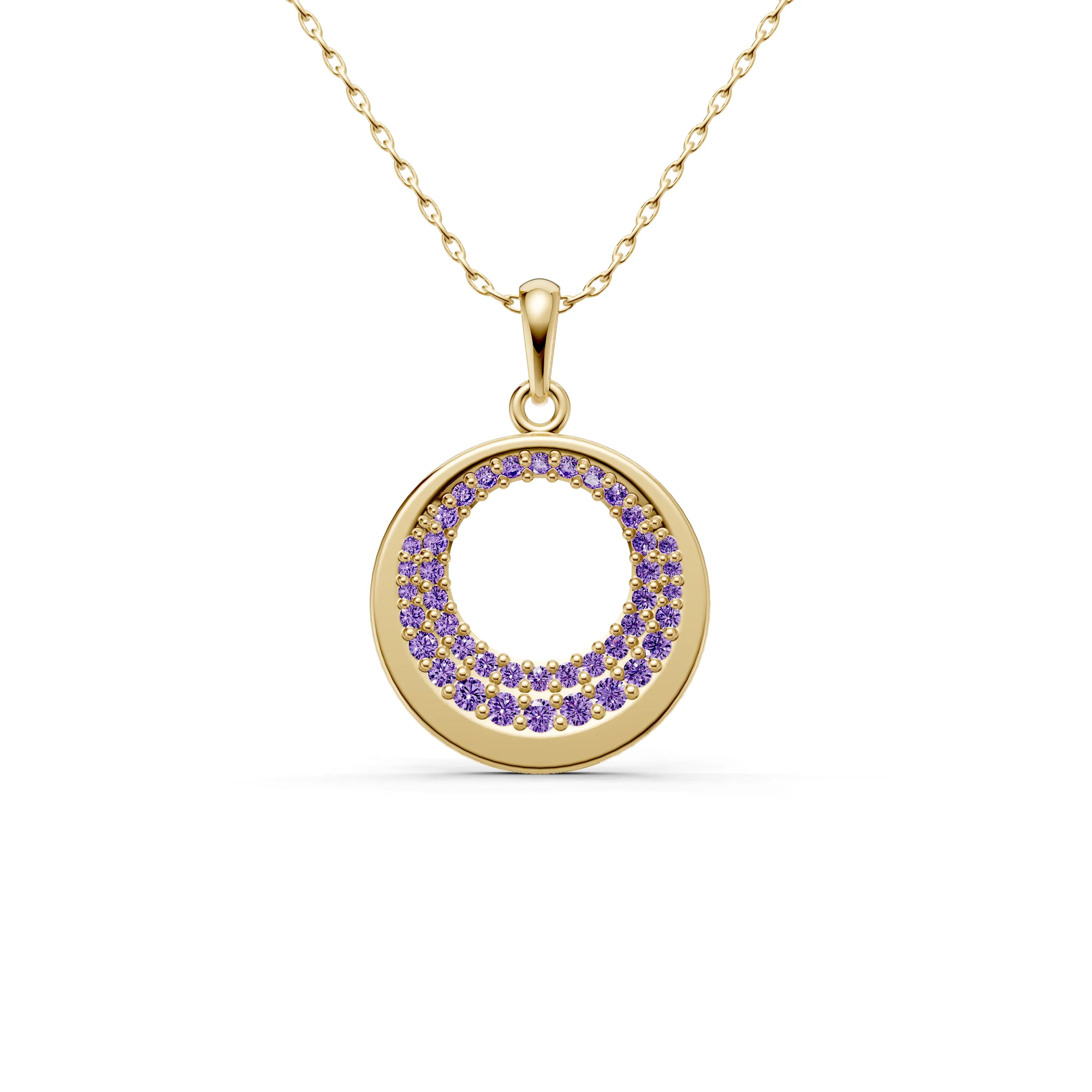 Gold_Amethyst_Amethyst