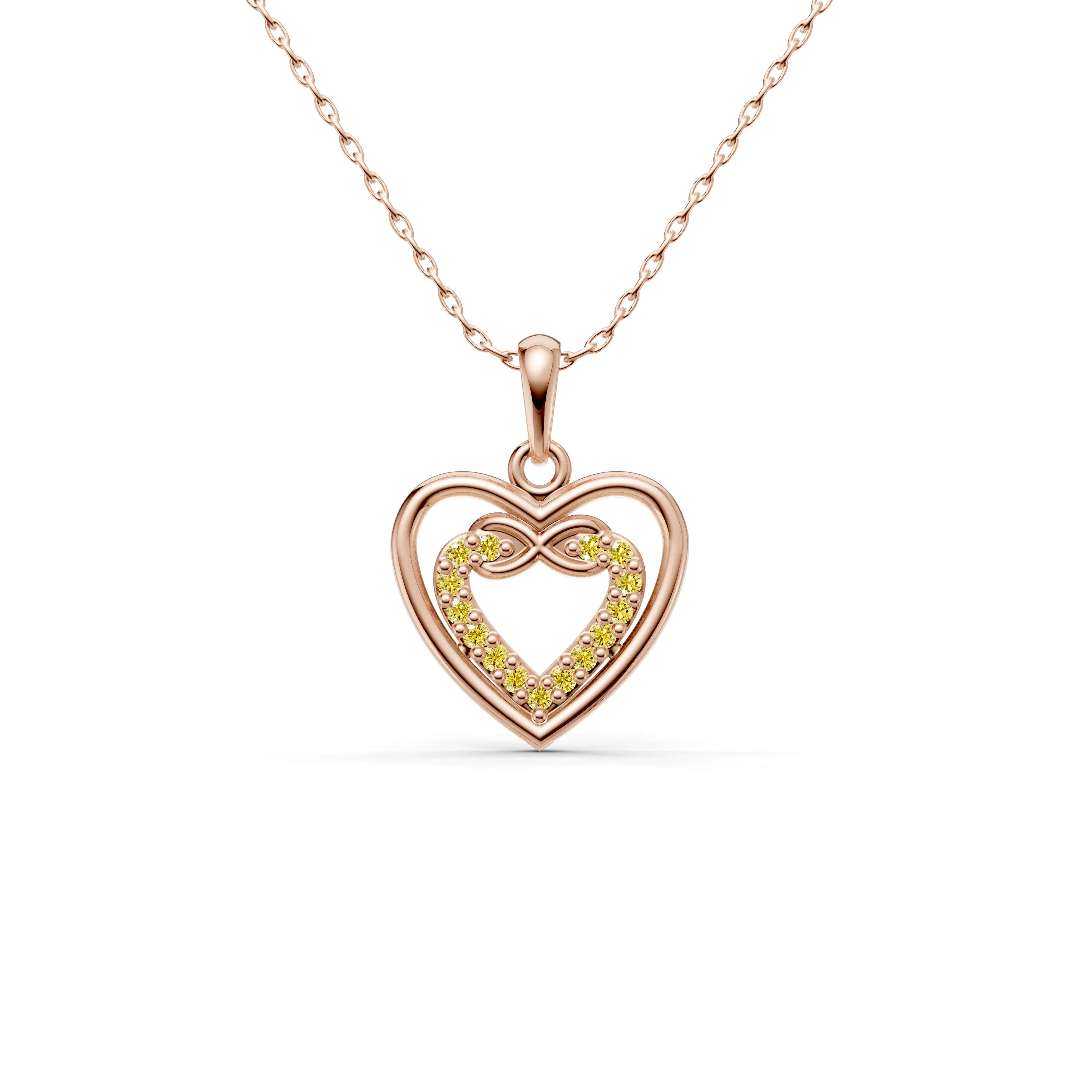 Rose_Citrine_Citrine