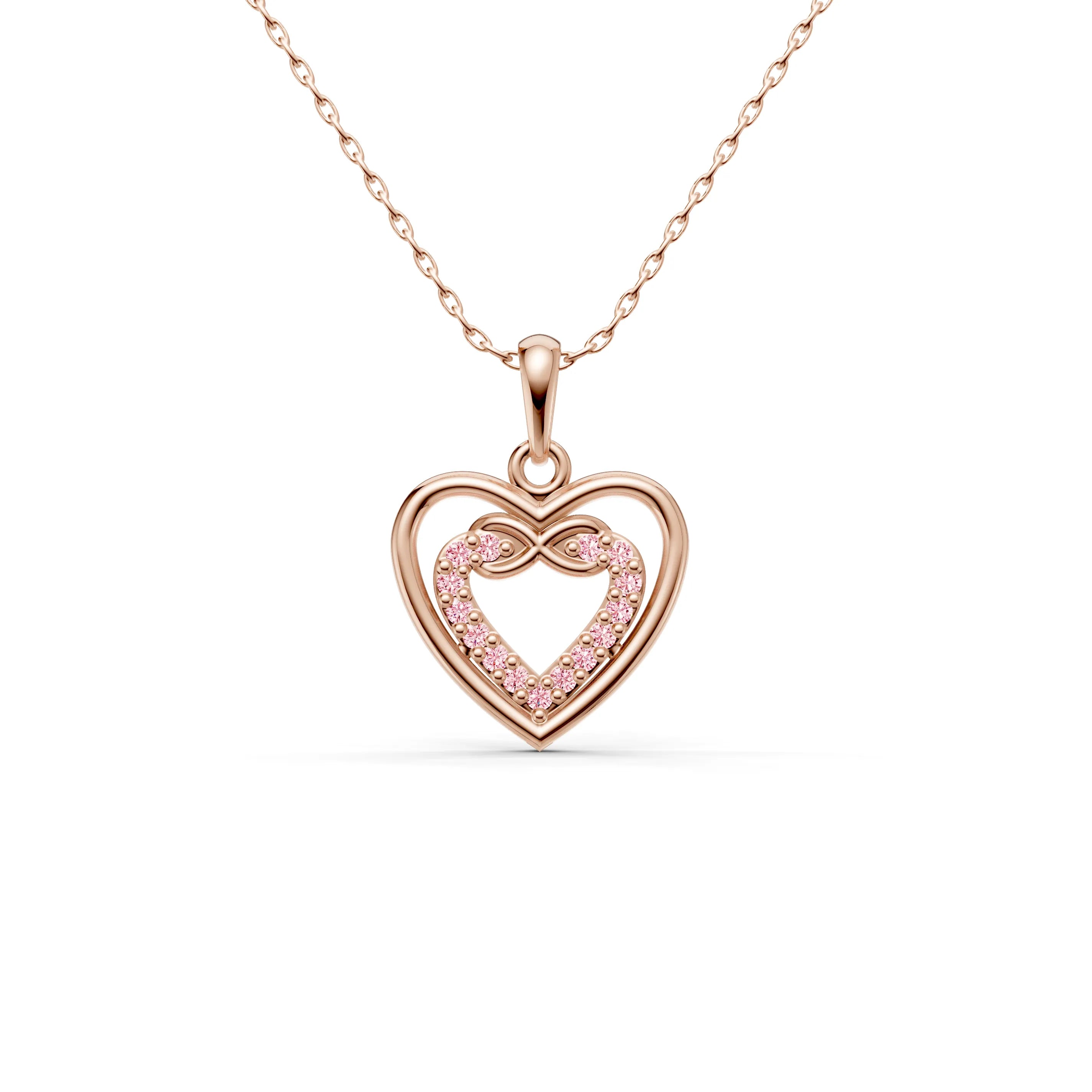 Rose_Pink_Pink