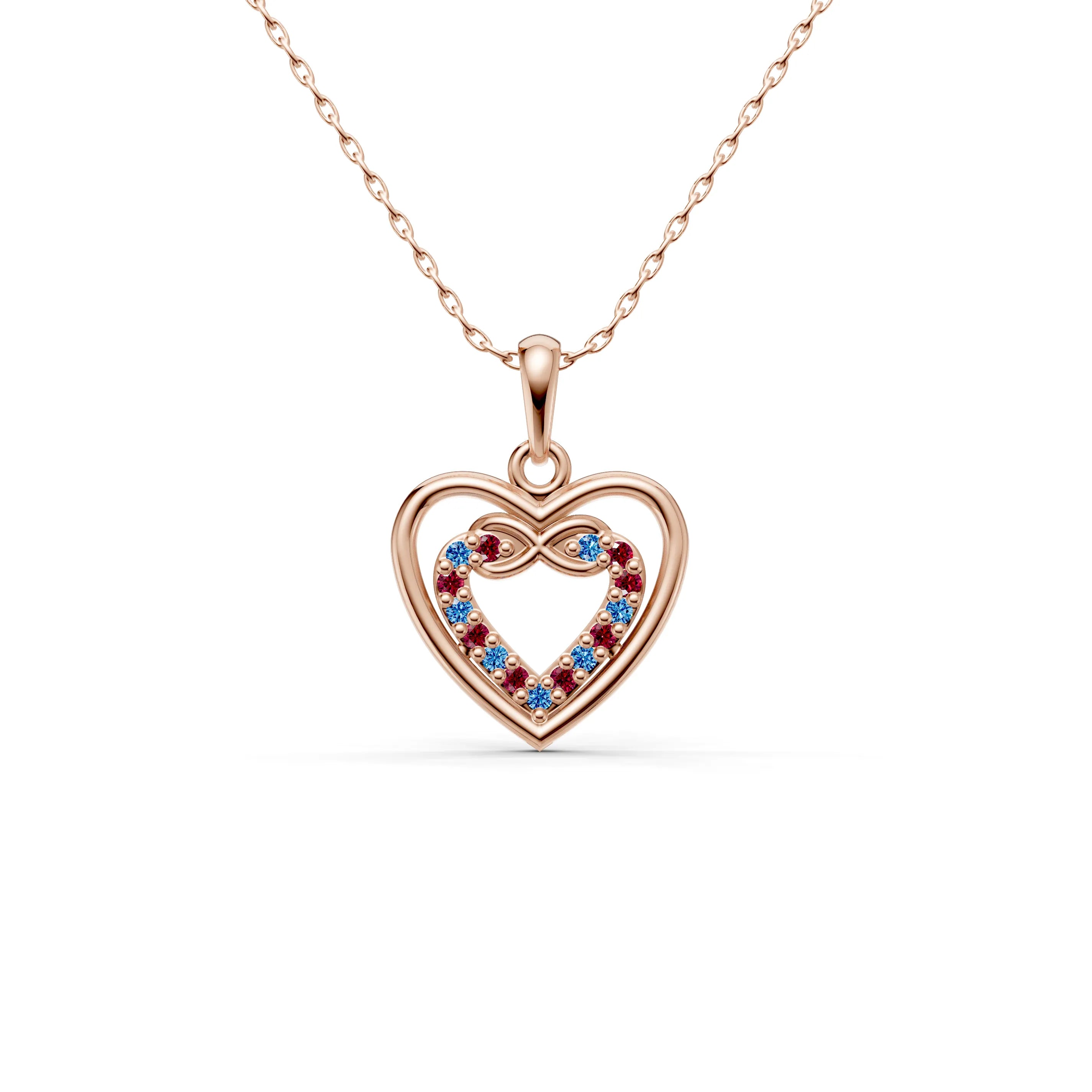 Rose_Aquamarine_Ruby