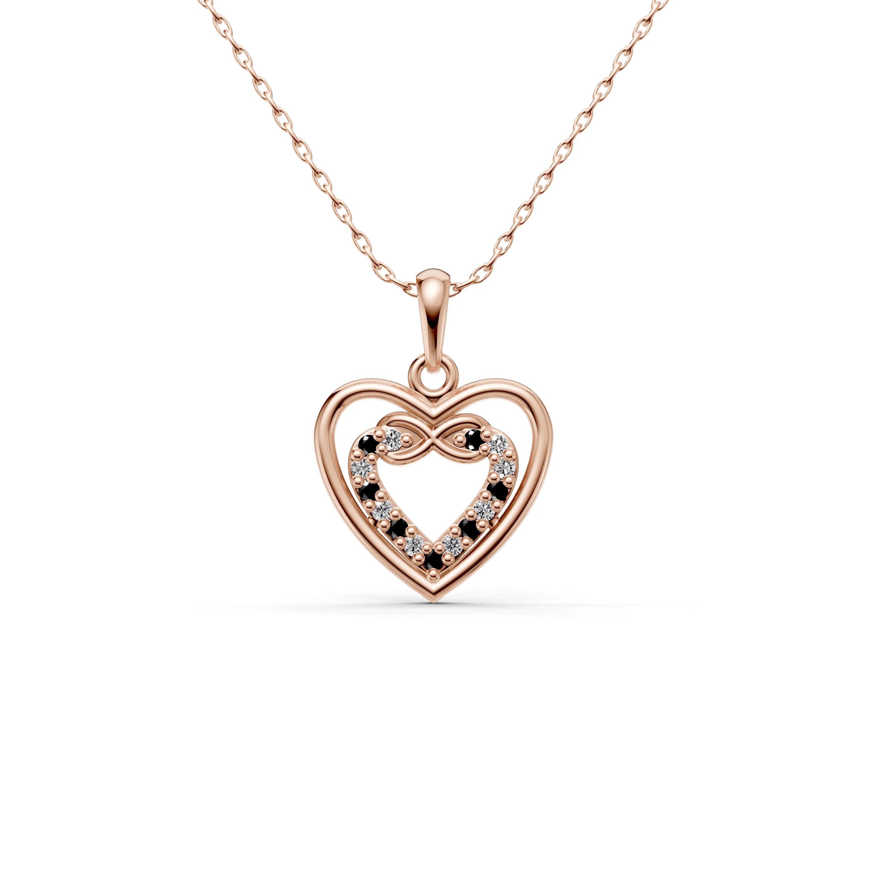 Rose_Black_Diamond