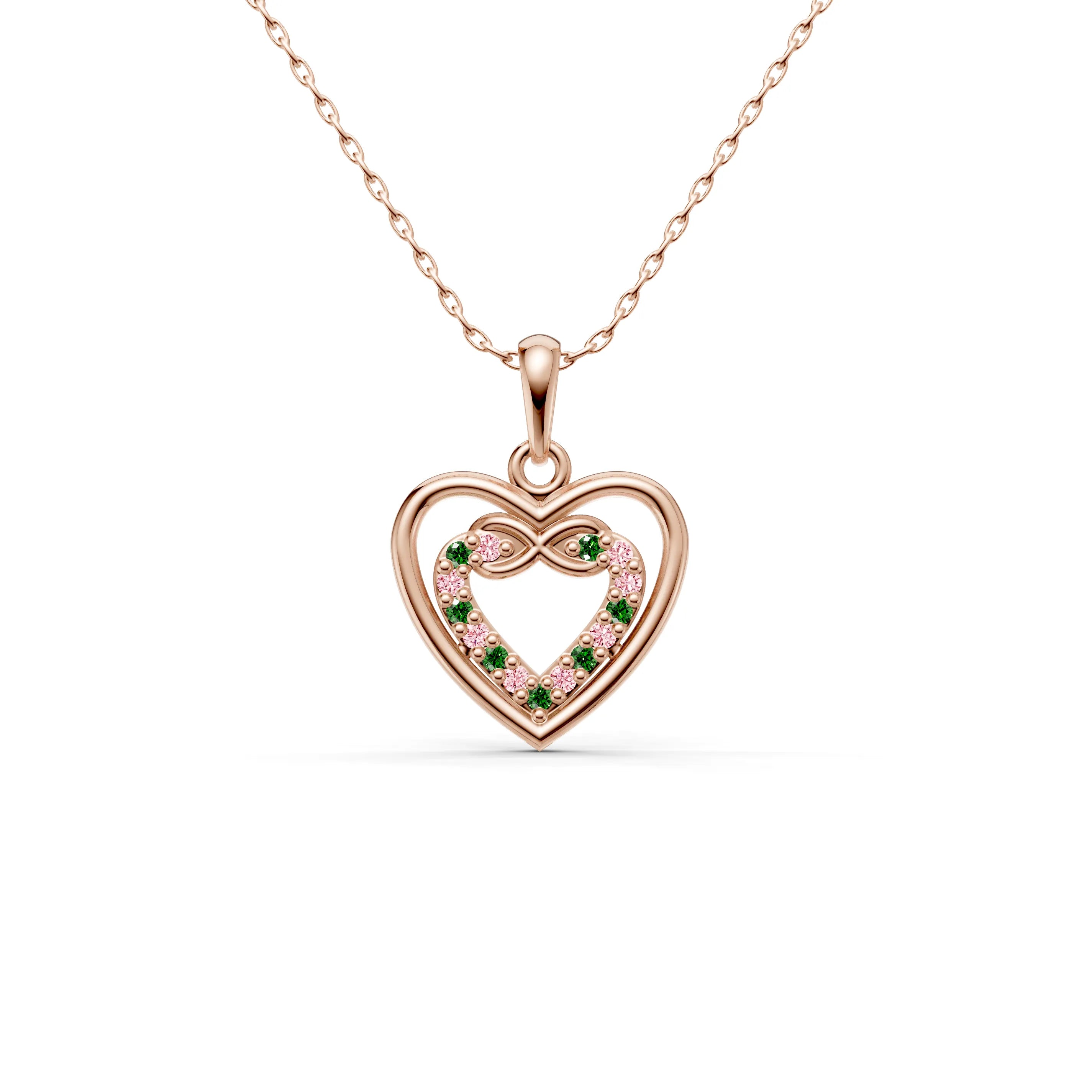 Rose_Emerald_Pink