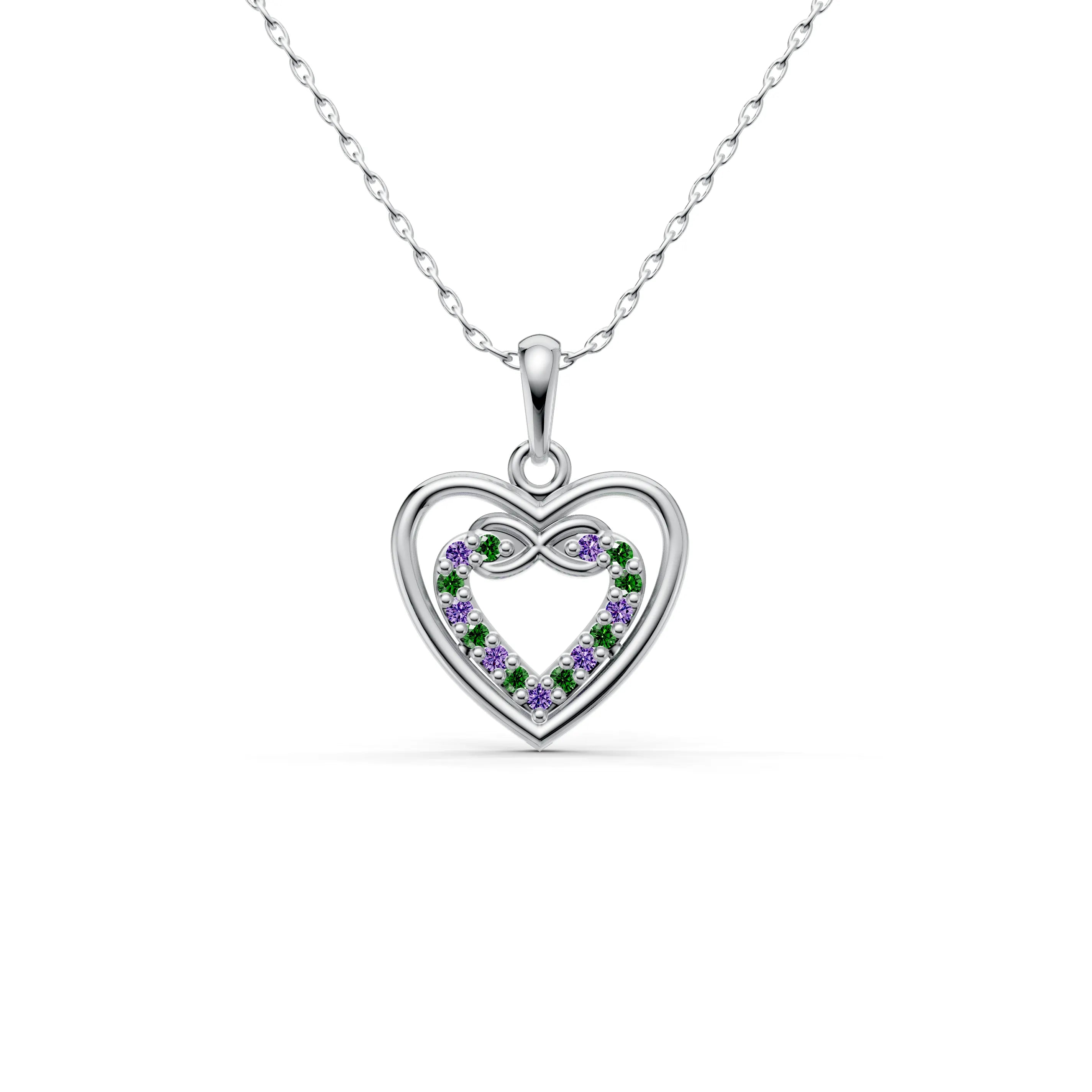 Silver_Amethyst_Emerald