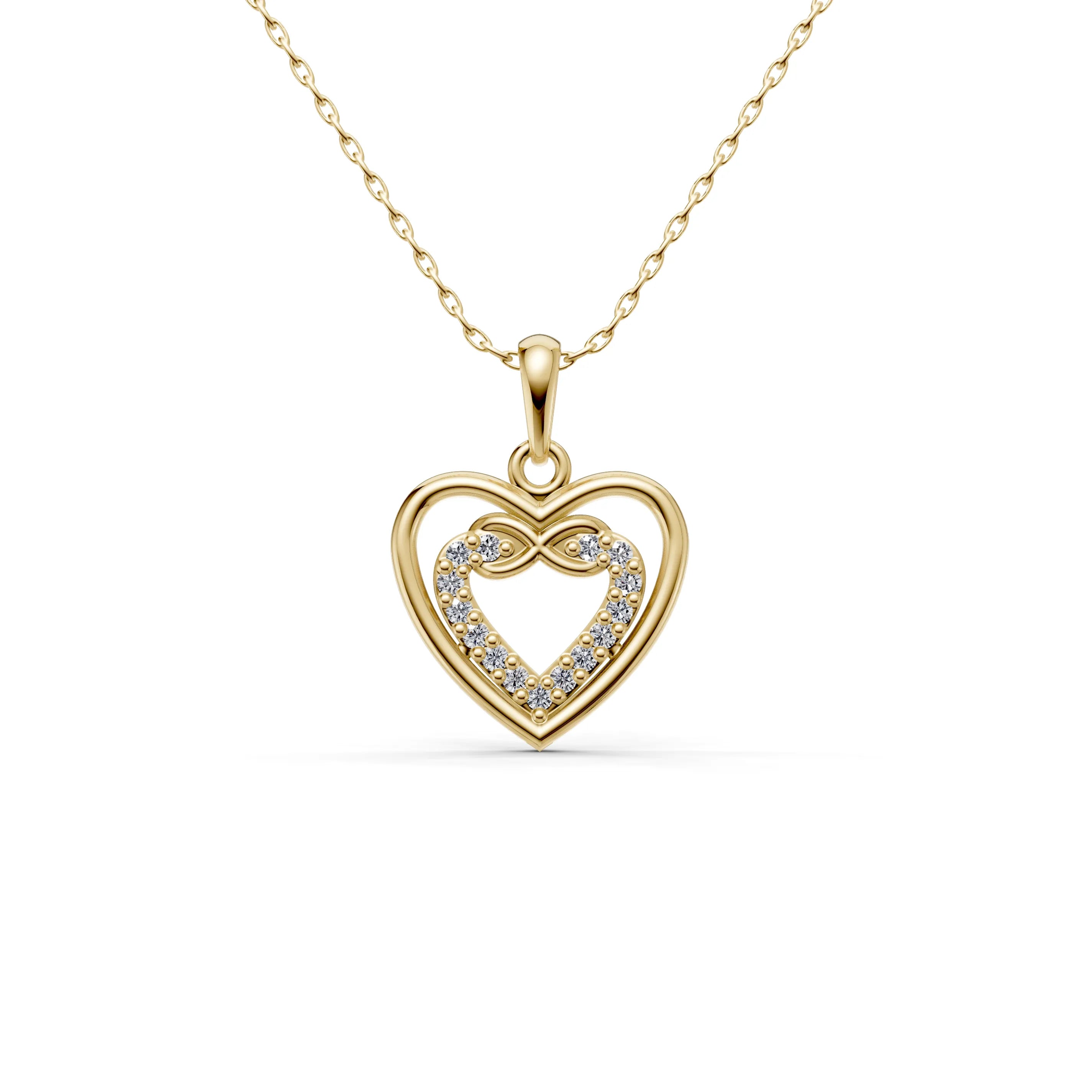 Gold_Diamond_Diamond