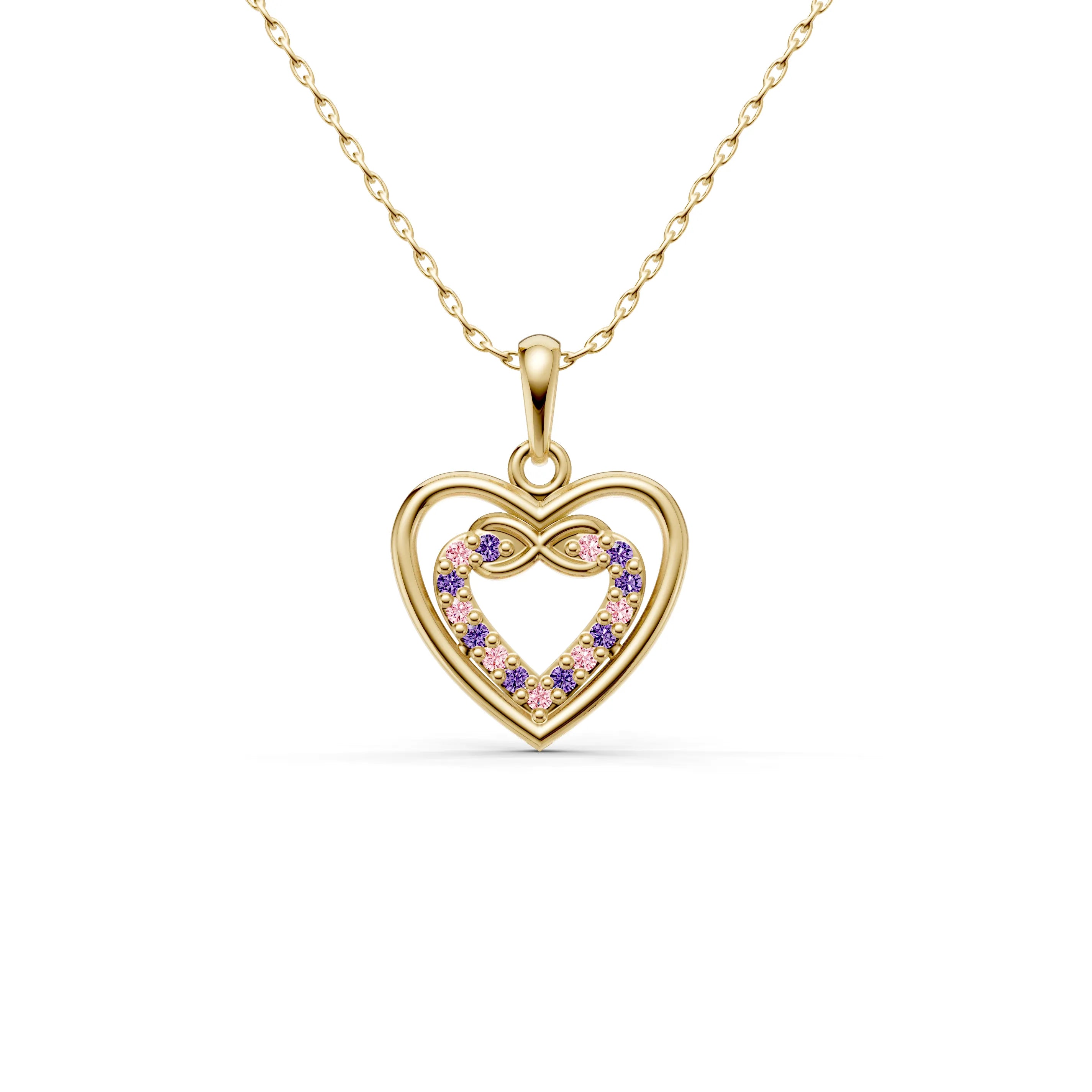 Gold_Pink_Amethyst