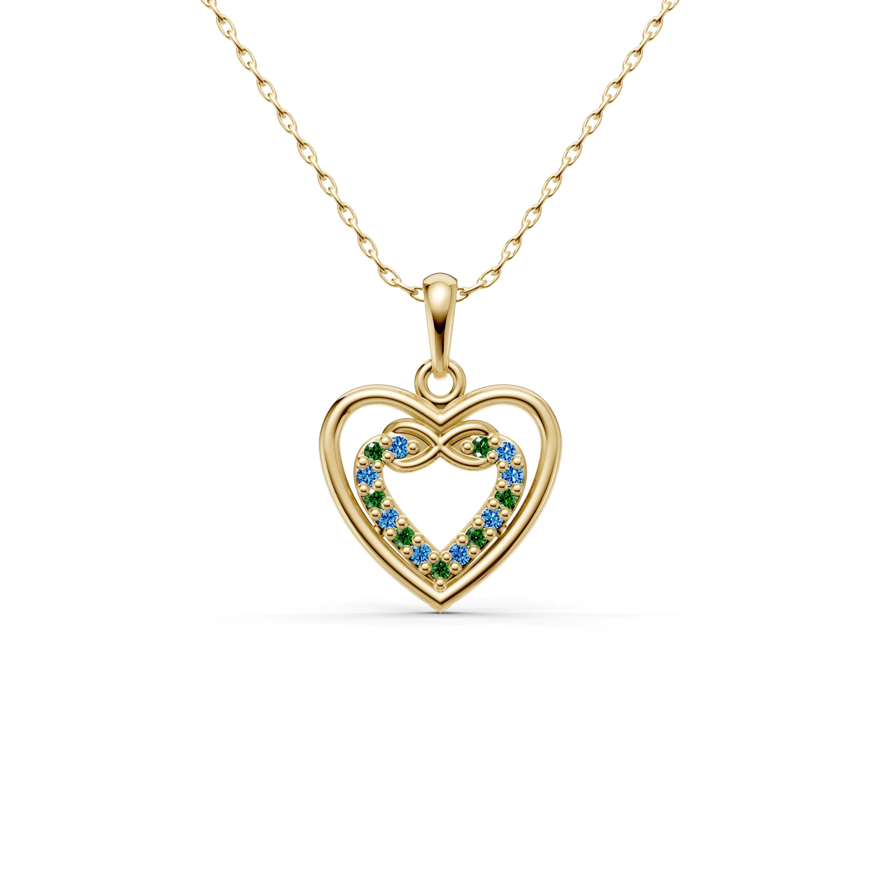 Gold_Emerald_Aquamarine