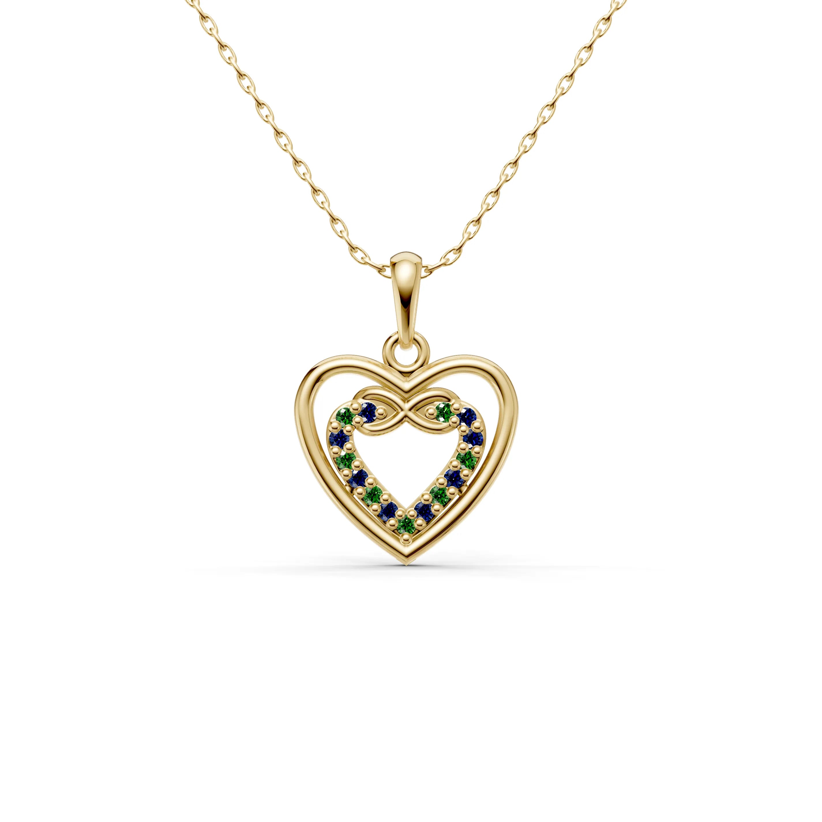 Gold_Emerald_Sapphire