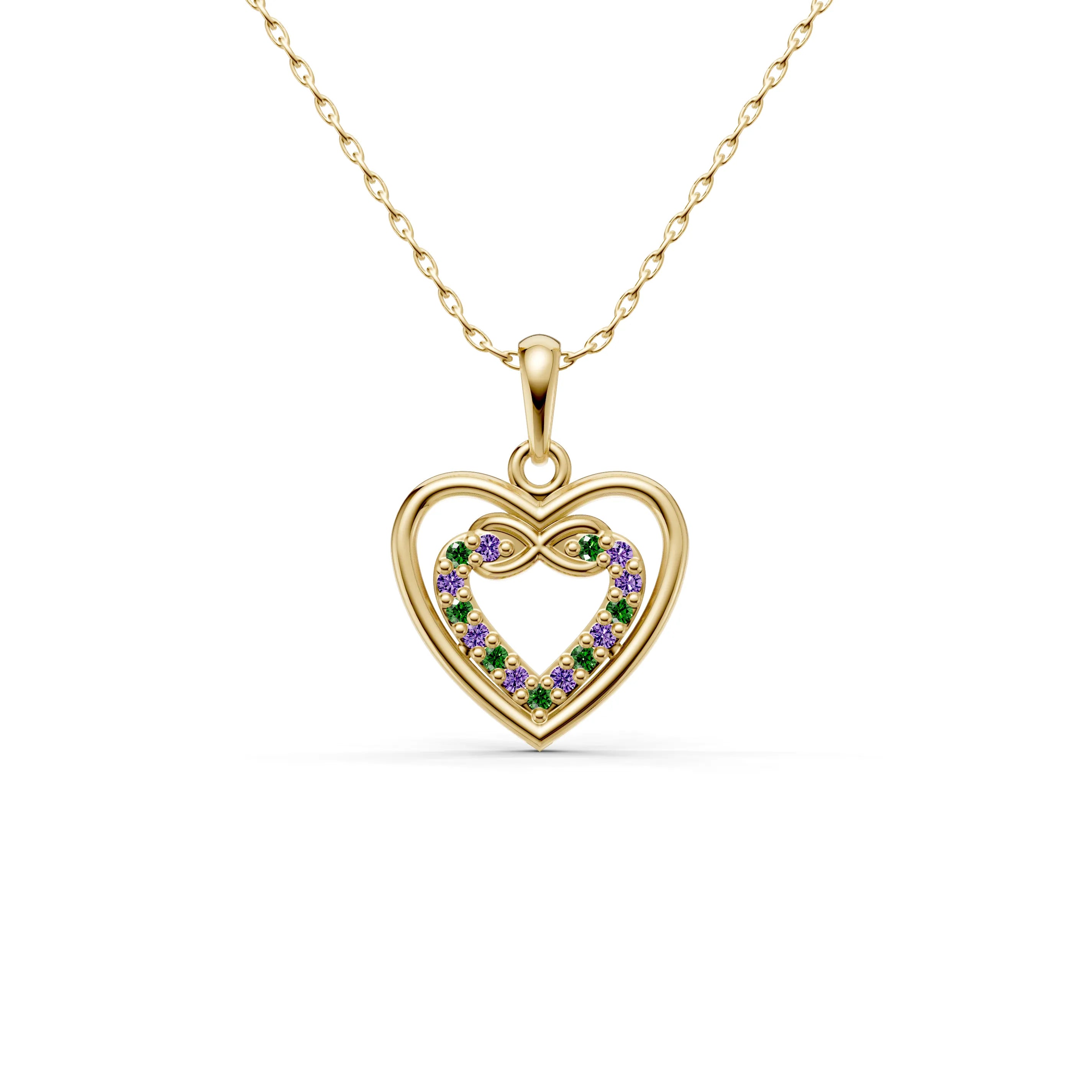 Gold_Emerald_Amethyst