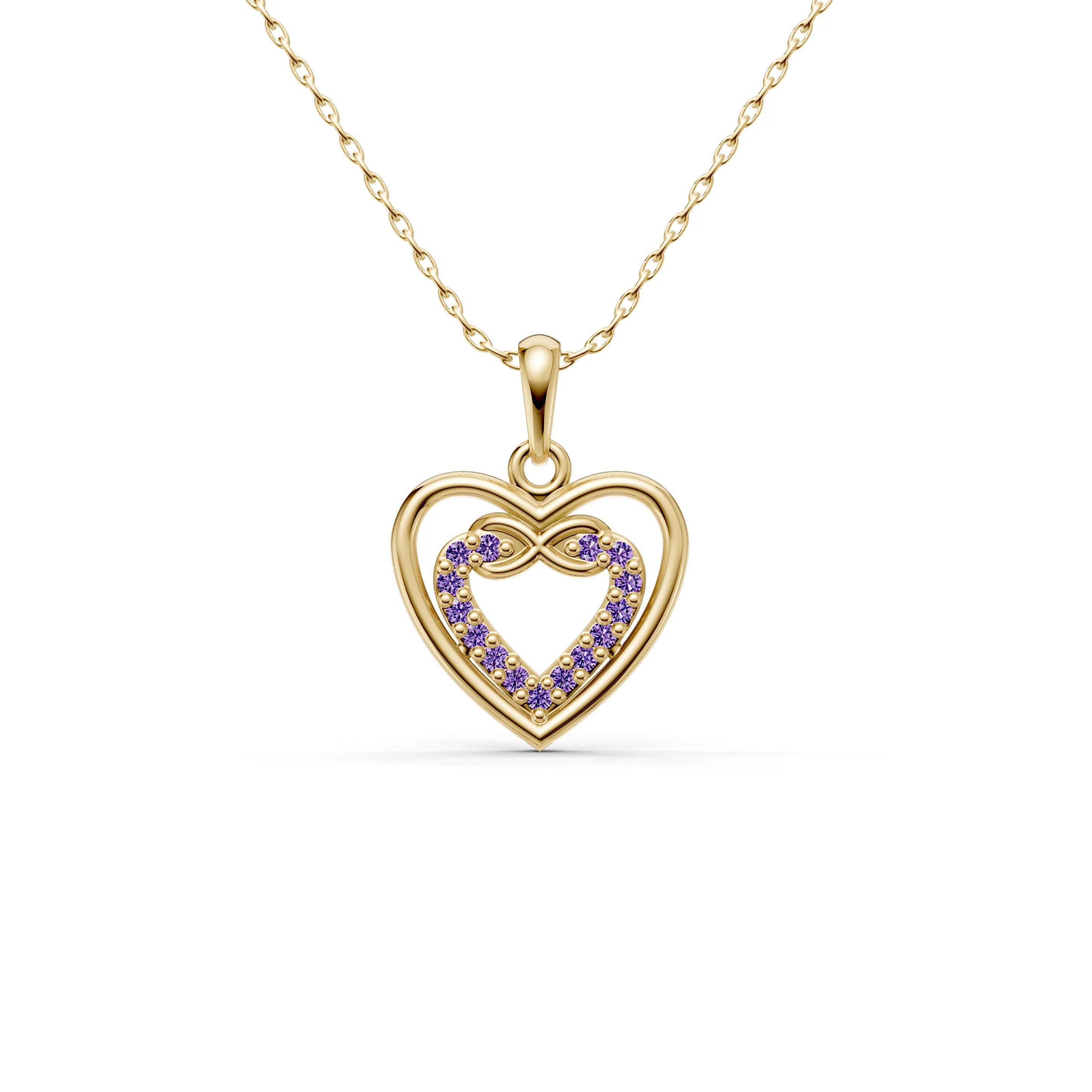 Gold_Amethyst_Amethyst