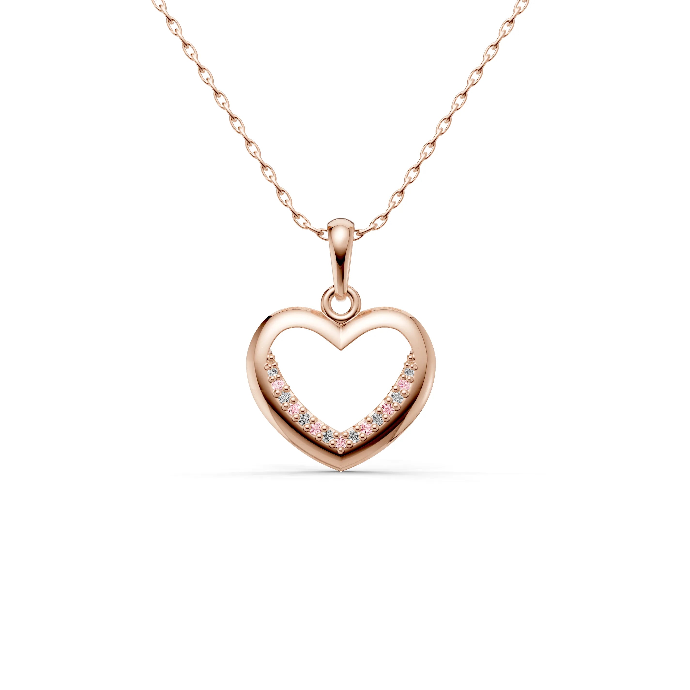 Rose_Diamond_Pink