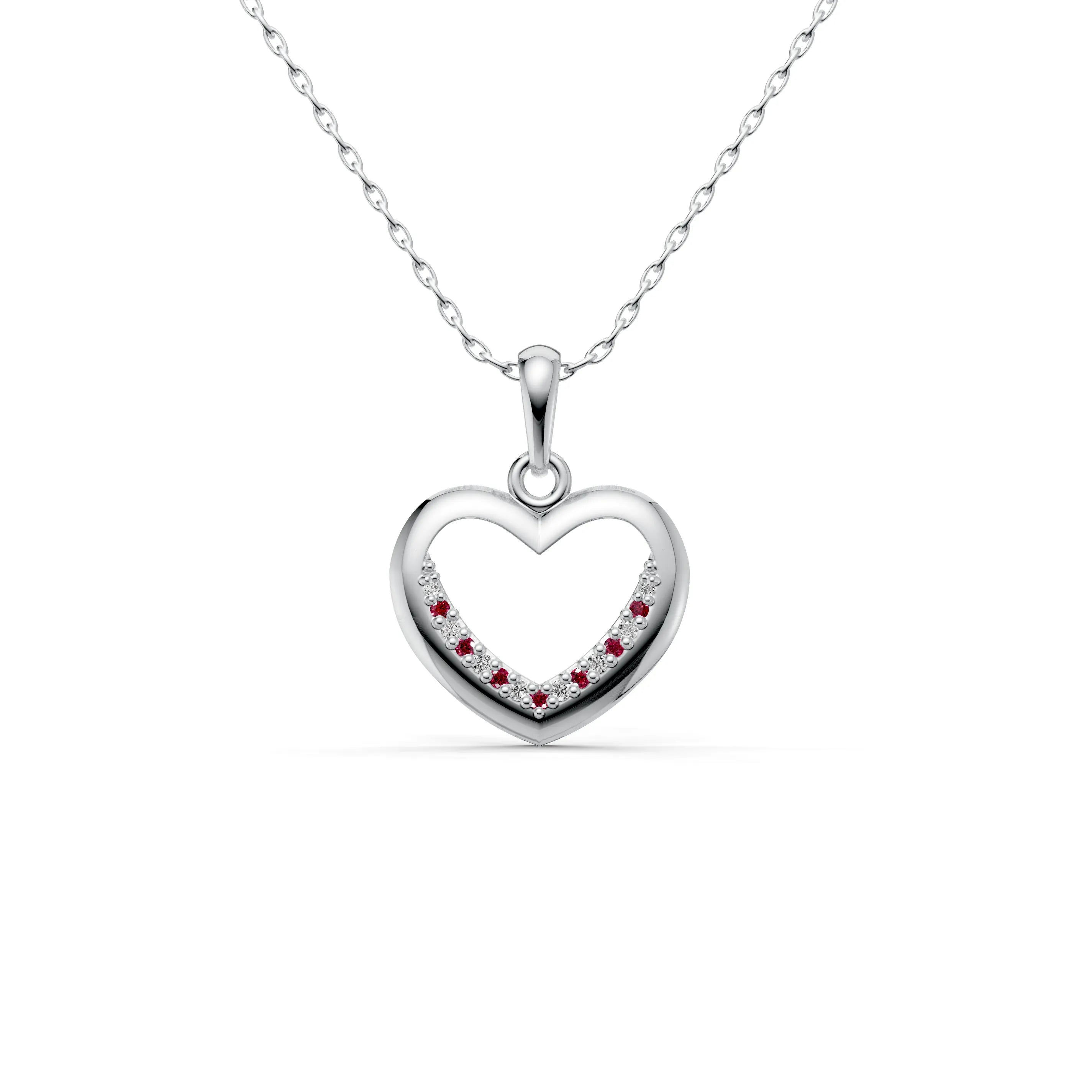 Silver_Diamond_Ruby