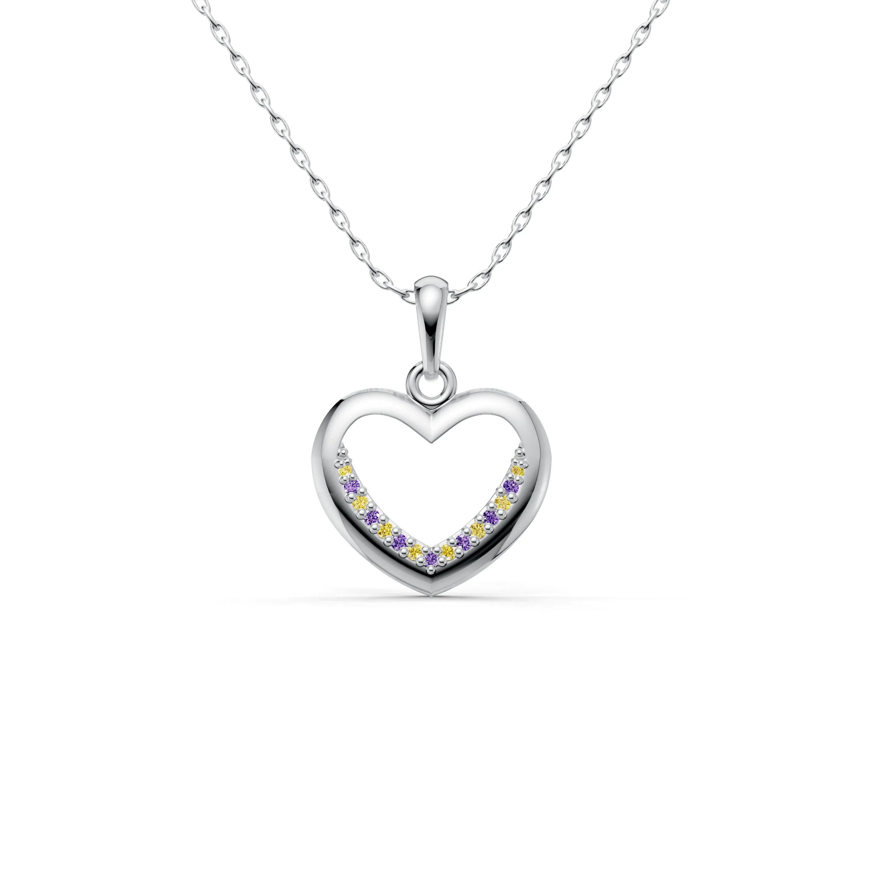 Silver_Citrine_Amethyst