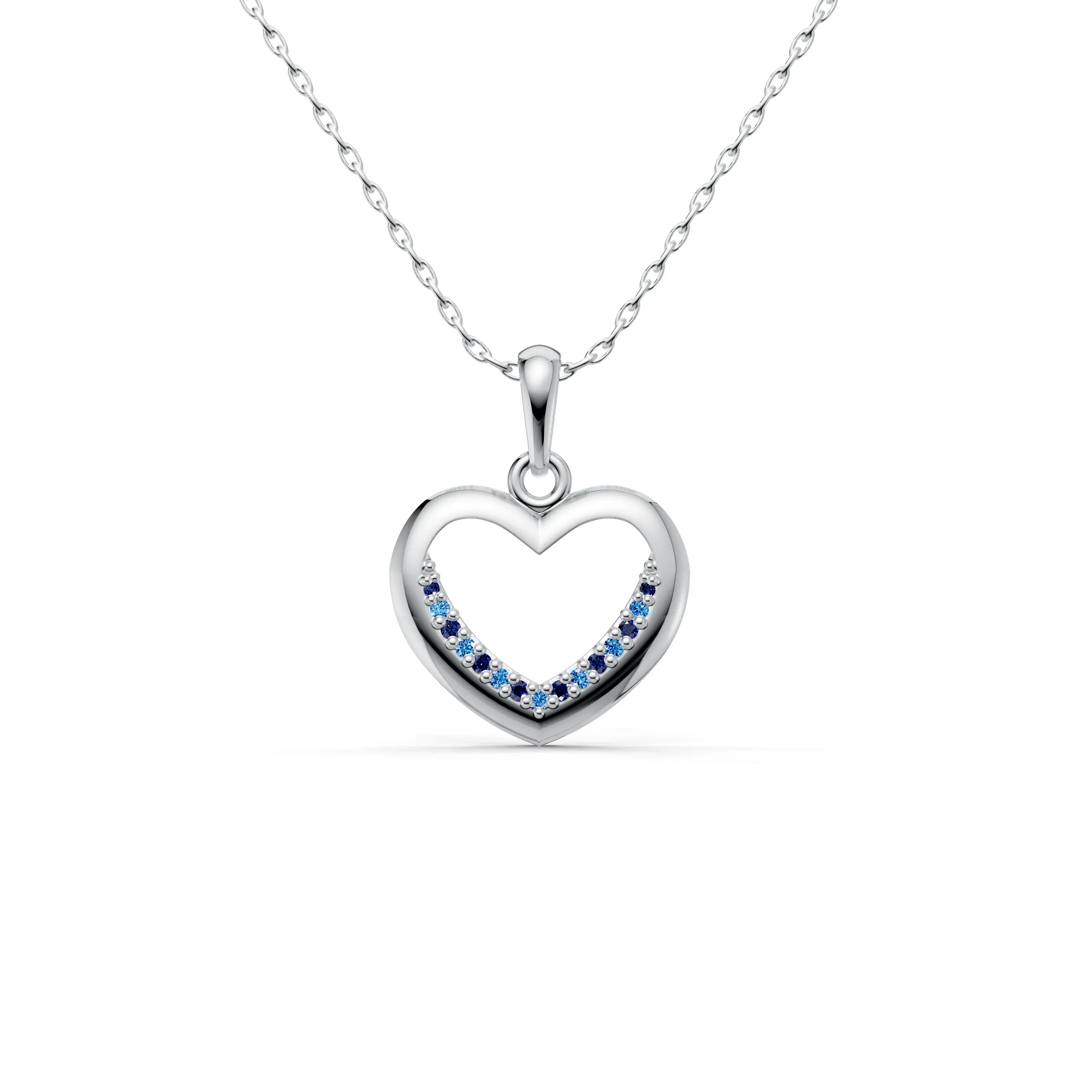 Silver_Sapphire_Aquamarine