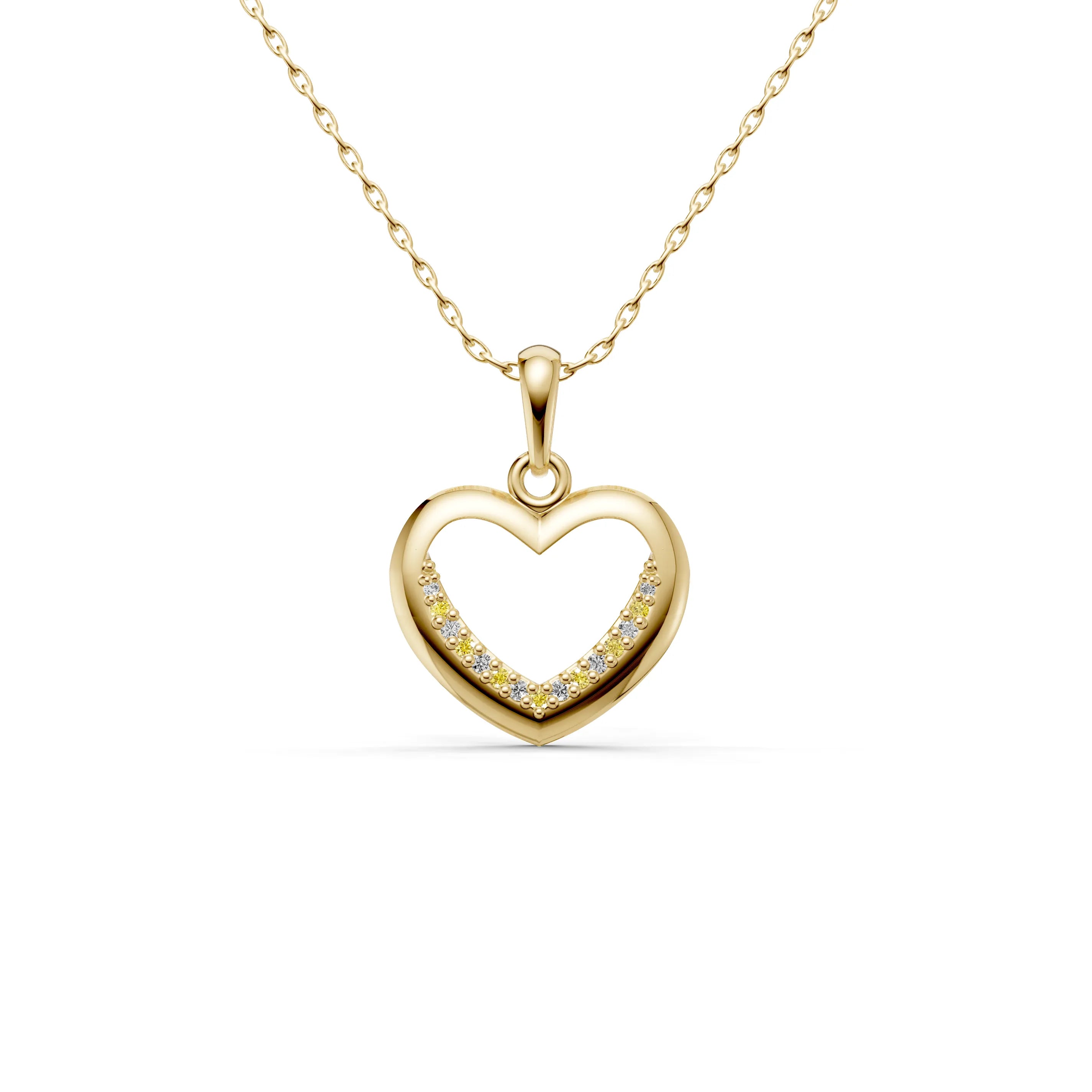 Gold_Diamond_Citrine