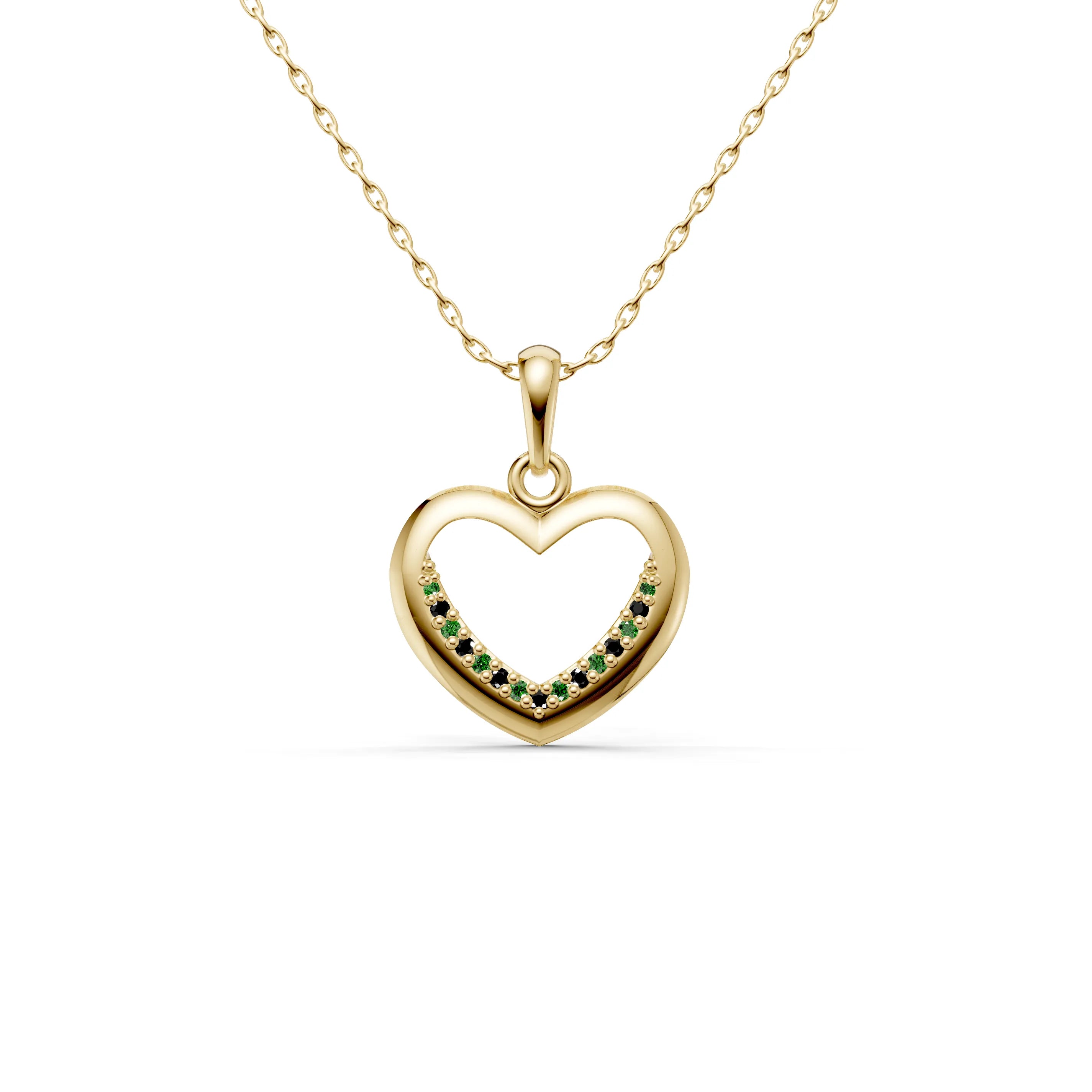Gold_Emerald_Black