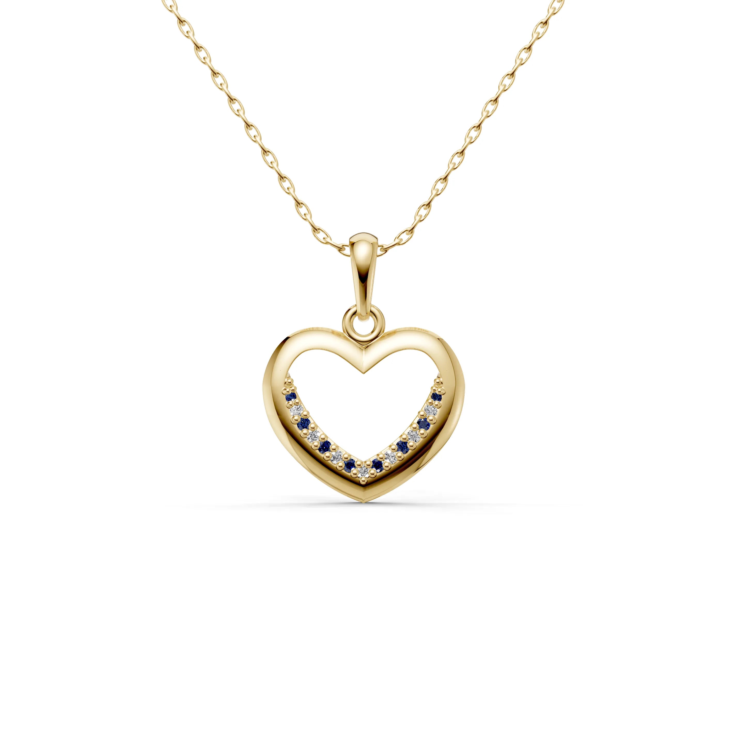 Gold_Sapphire_Diamond
