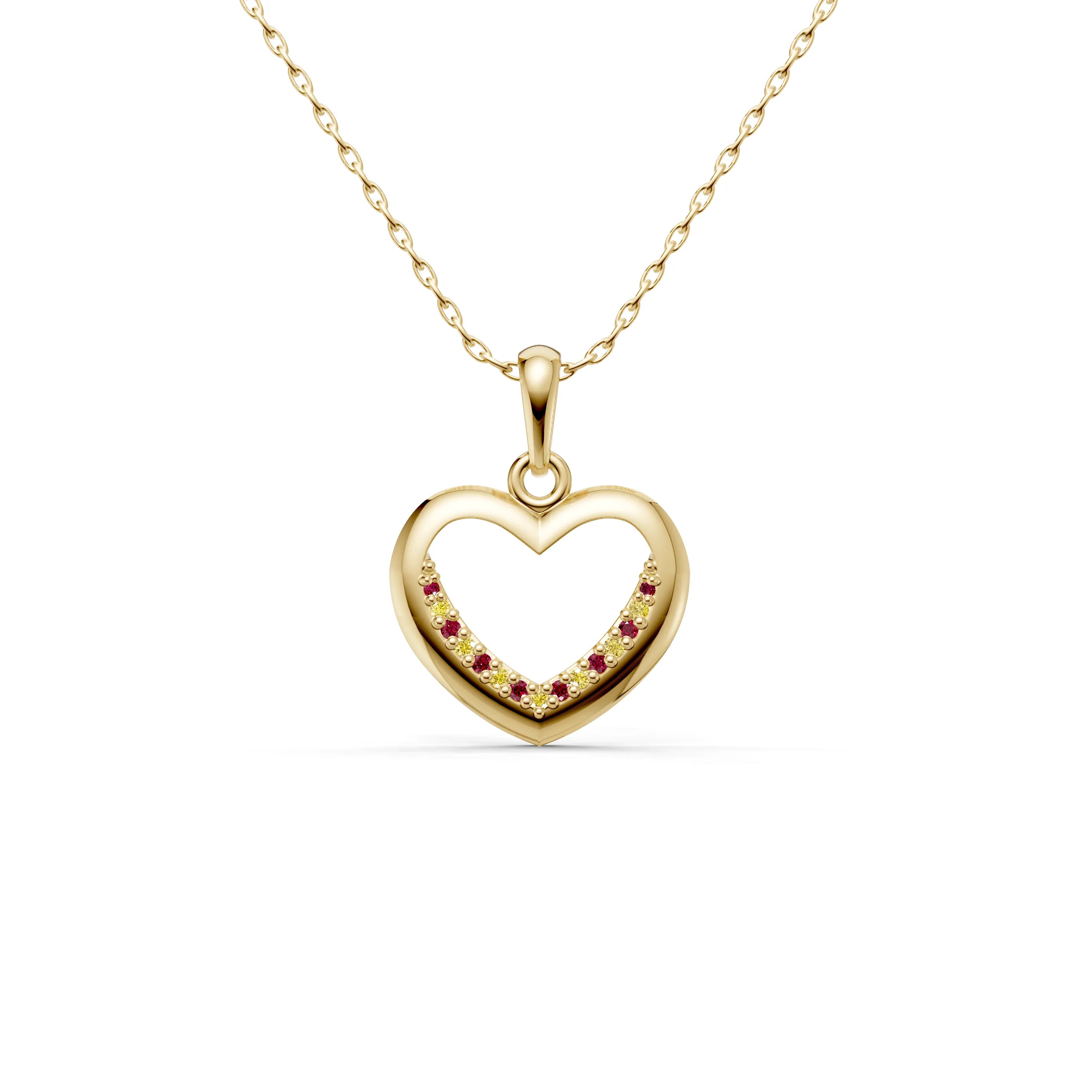 Gold_Ruby_Citrine